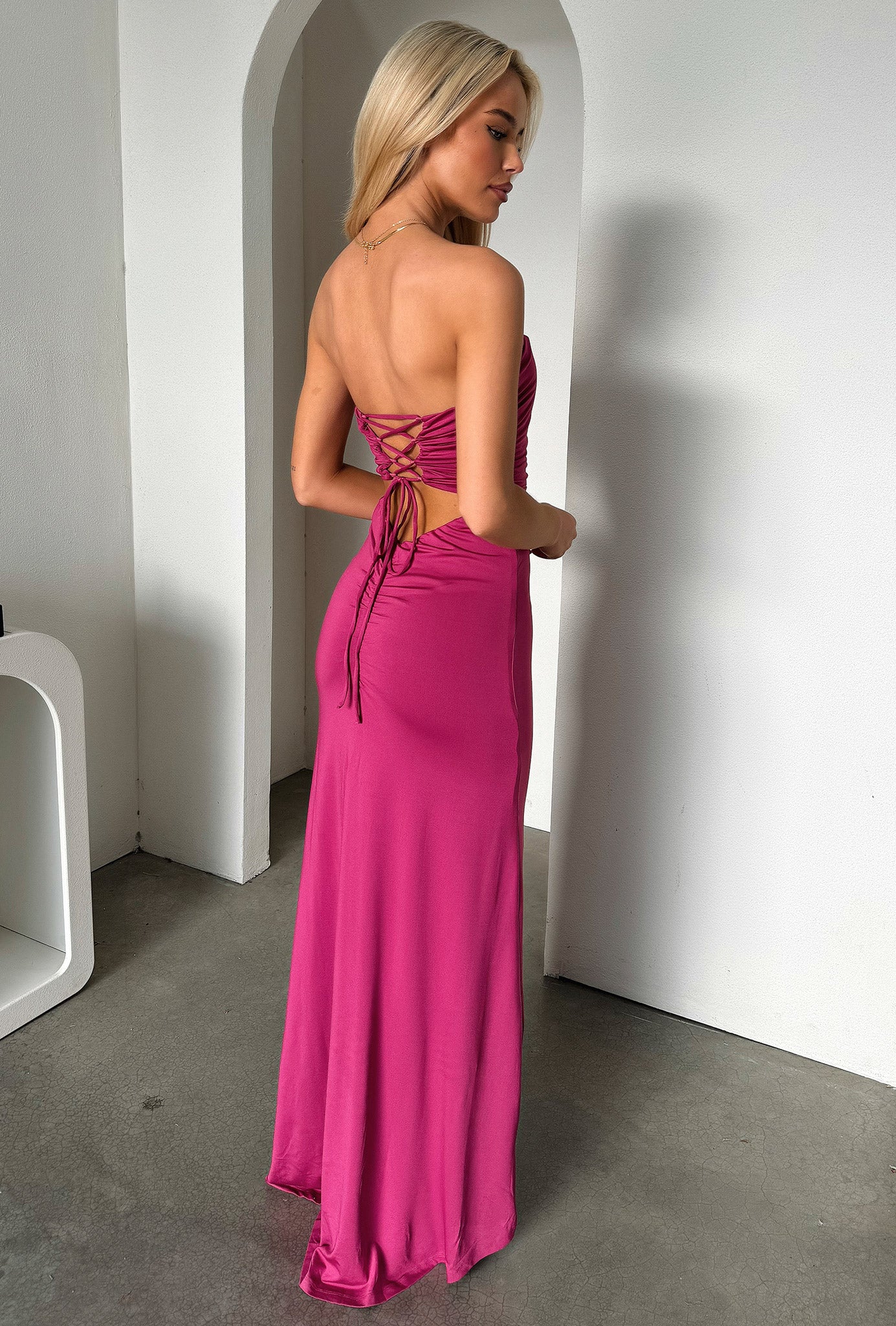 28475-lahara-maxi-dress-burgundy-1.jpg
