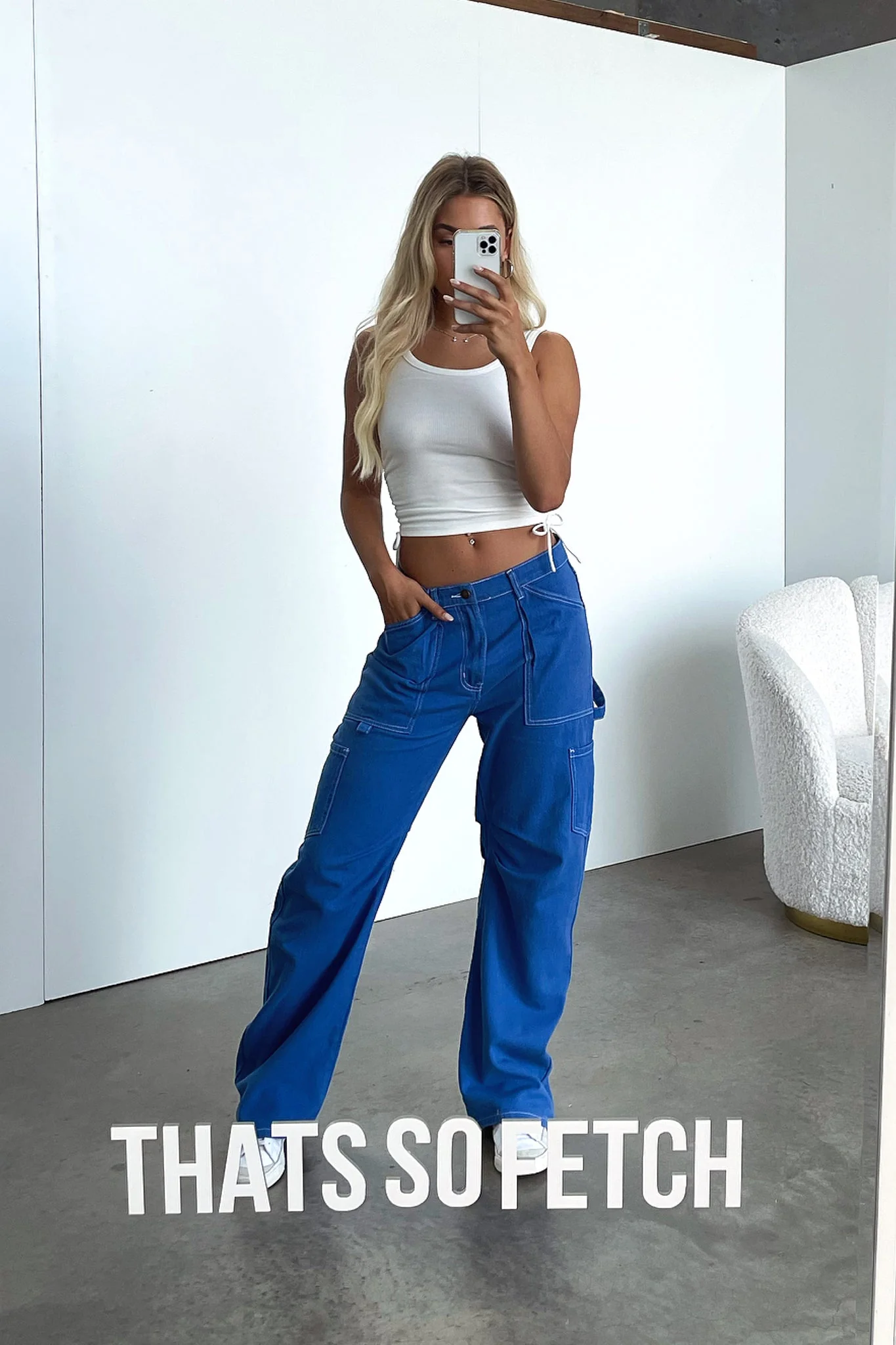 28543-lioness-miami-vice-pants-royal-blue-1.webp