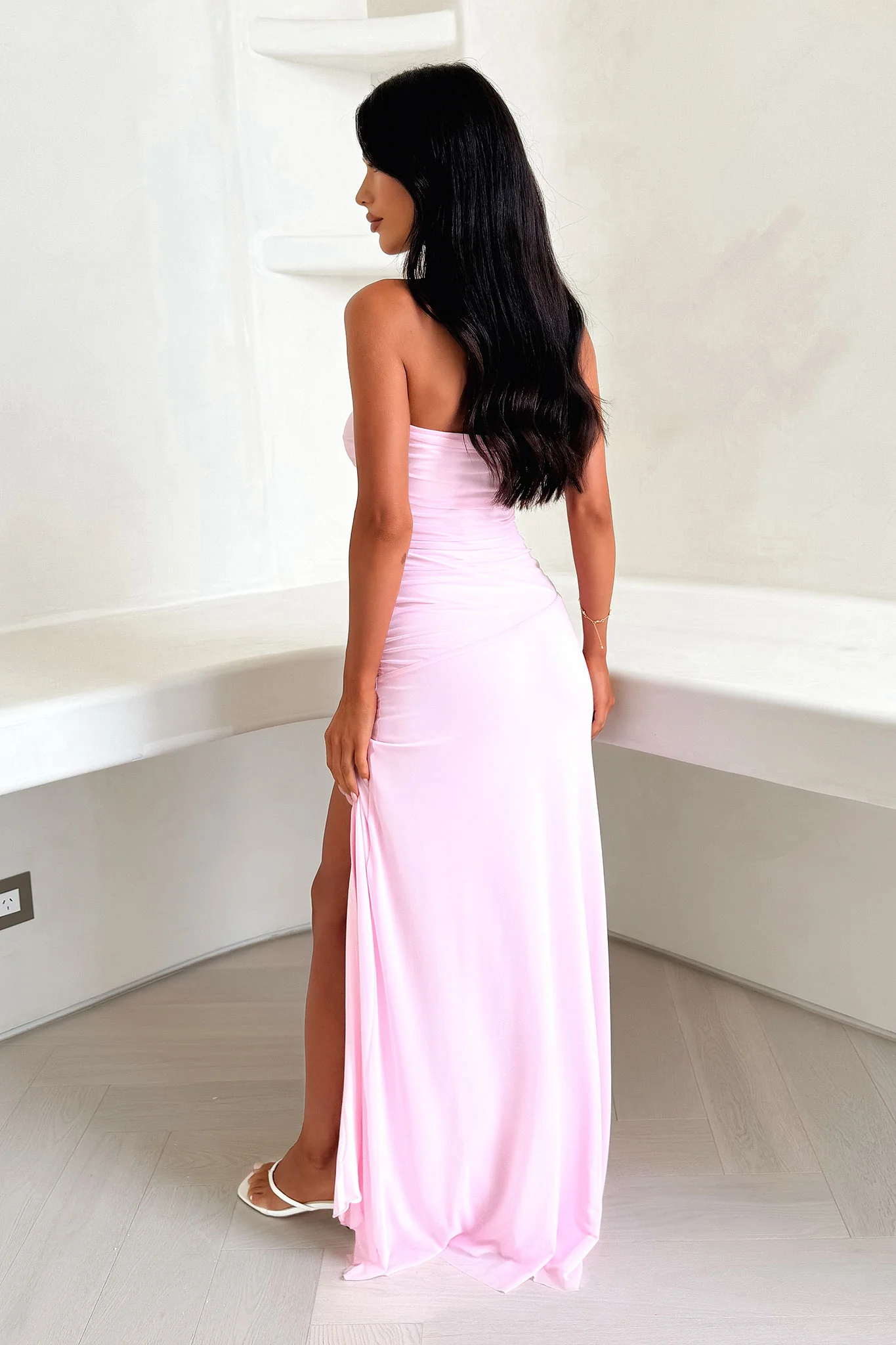 28569-renesmee-strapless-maxi-dress-pink-1.webp