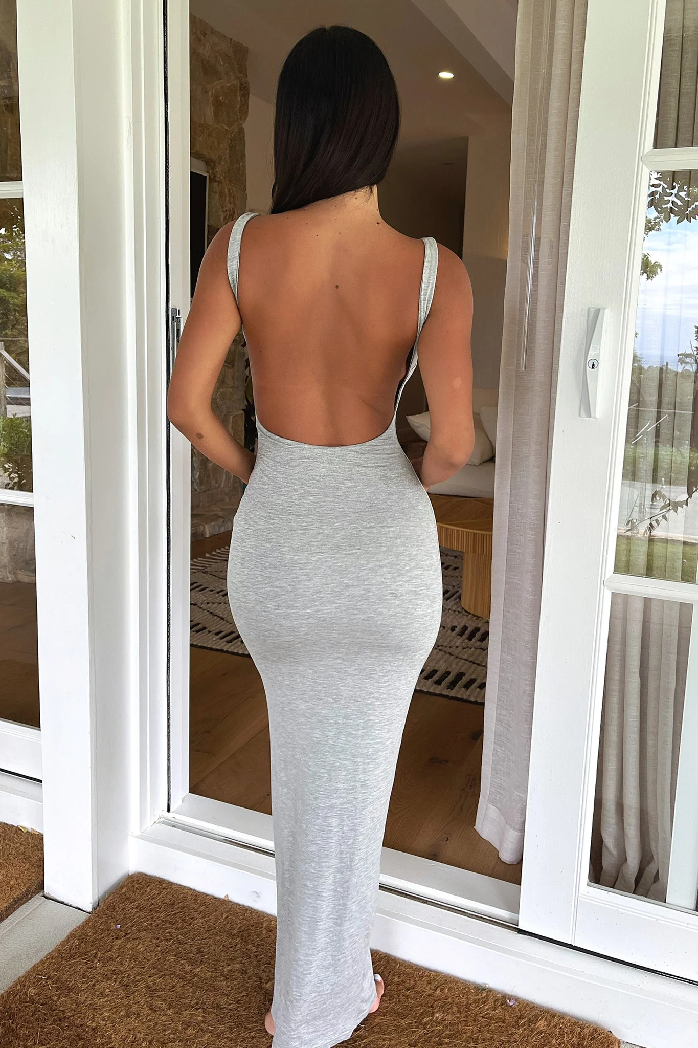 28621-corinna-maxi-dress-grey-1.webp