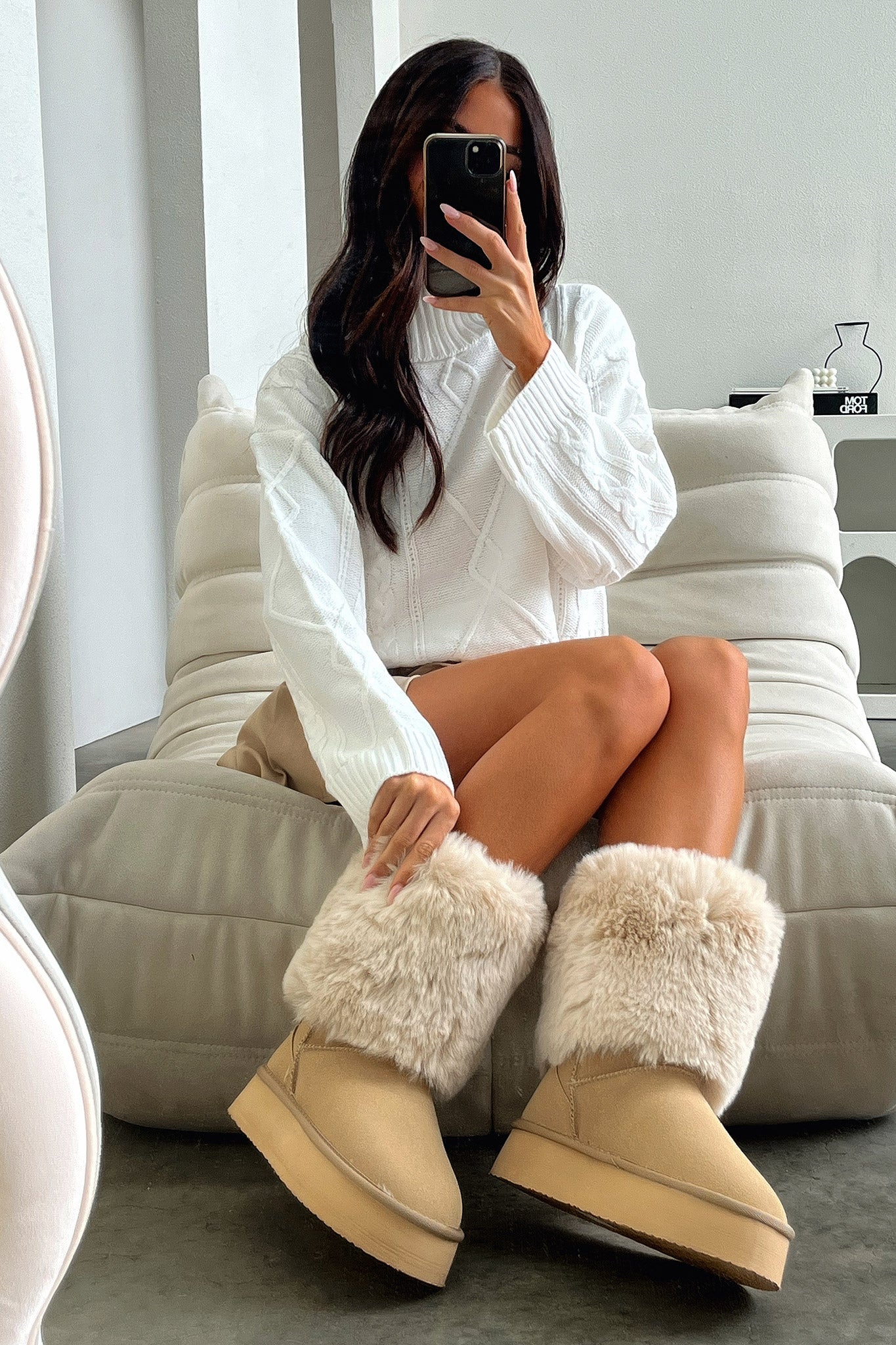 28656-aida-platform-boots-sand-1.jpg
