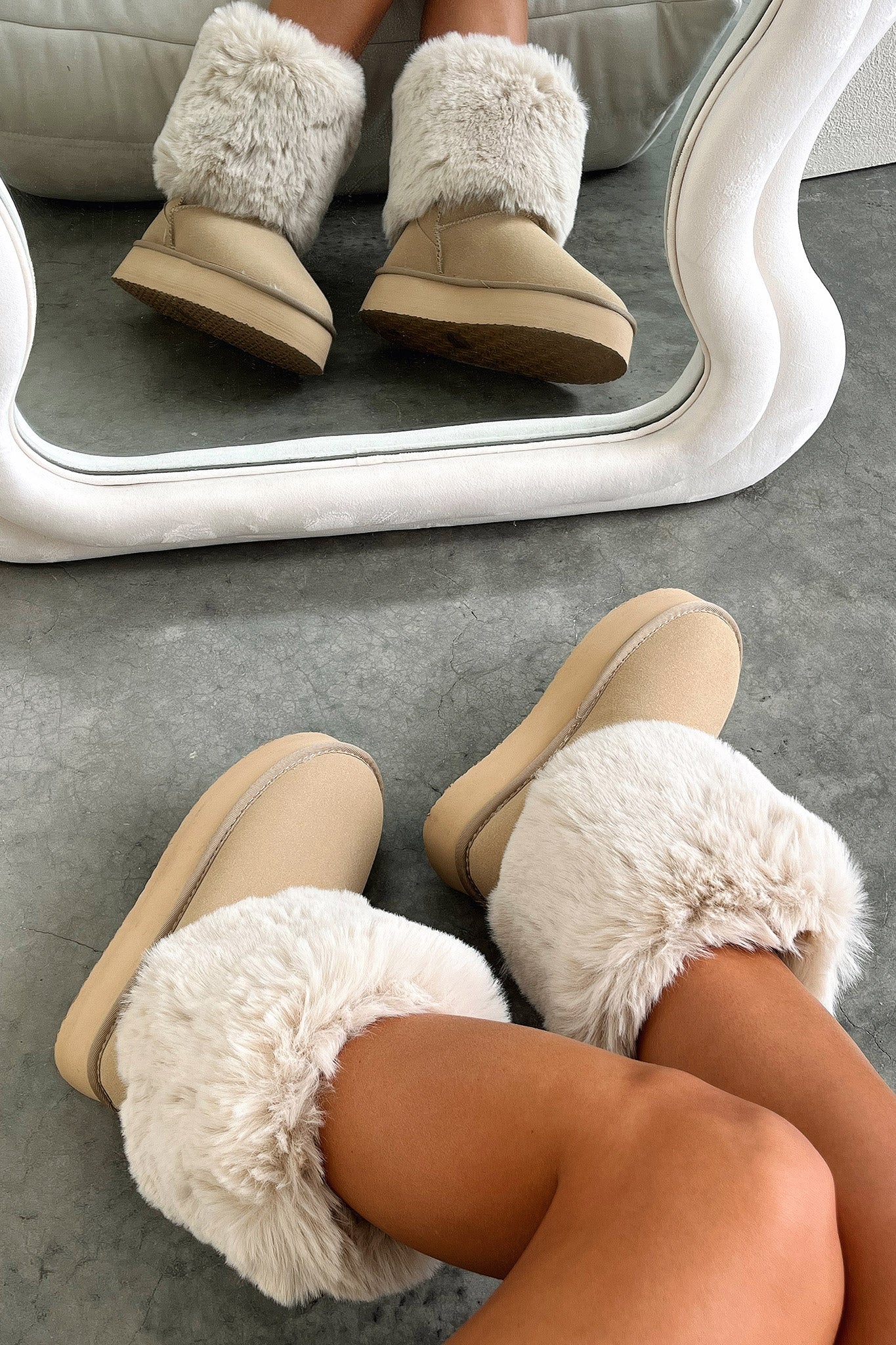 28656-aida-platform-boots-sand-1.jpg
