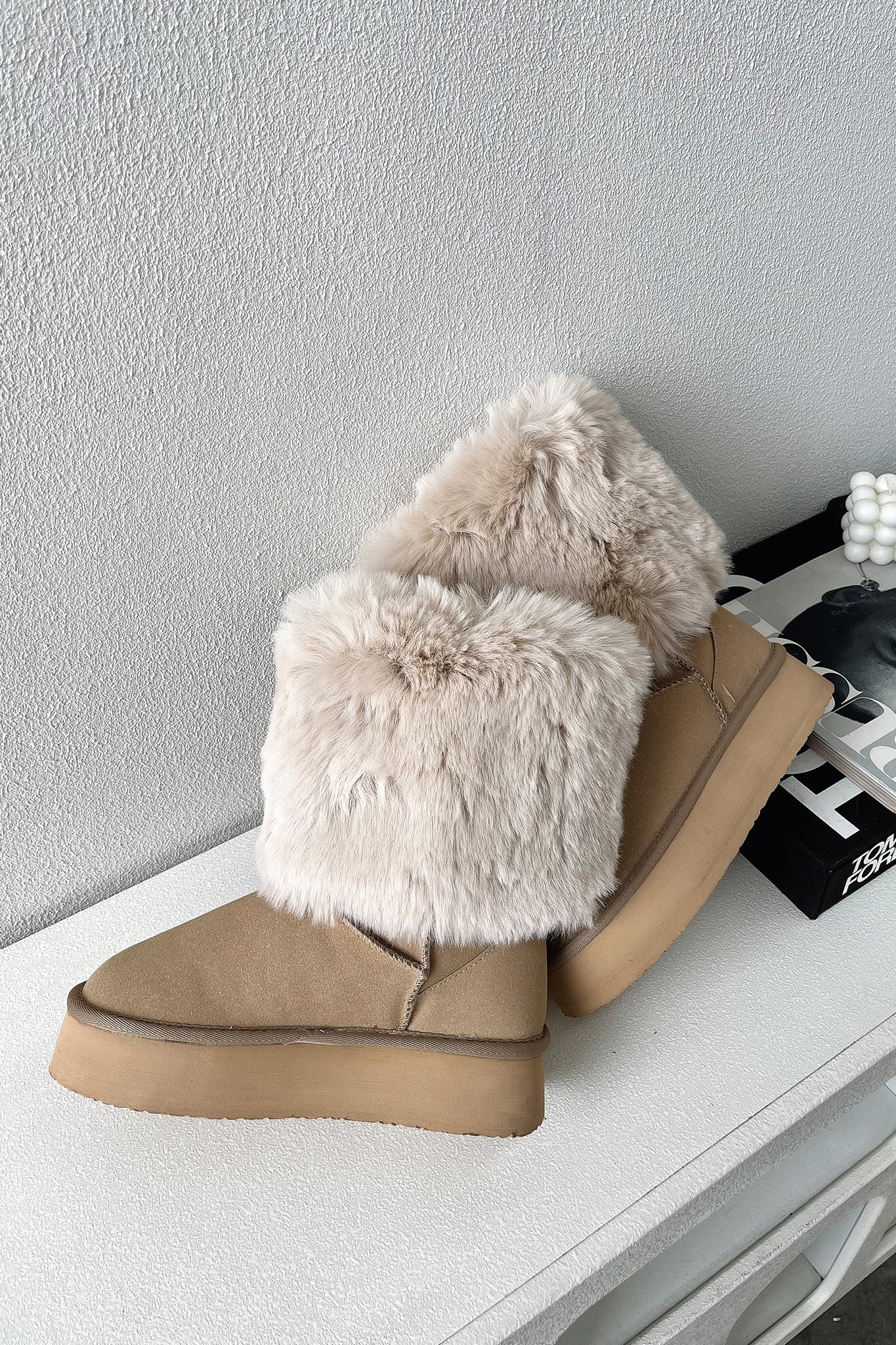 28656-aida-platform-boots-sand-1.jpg