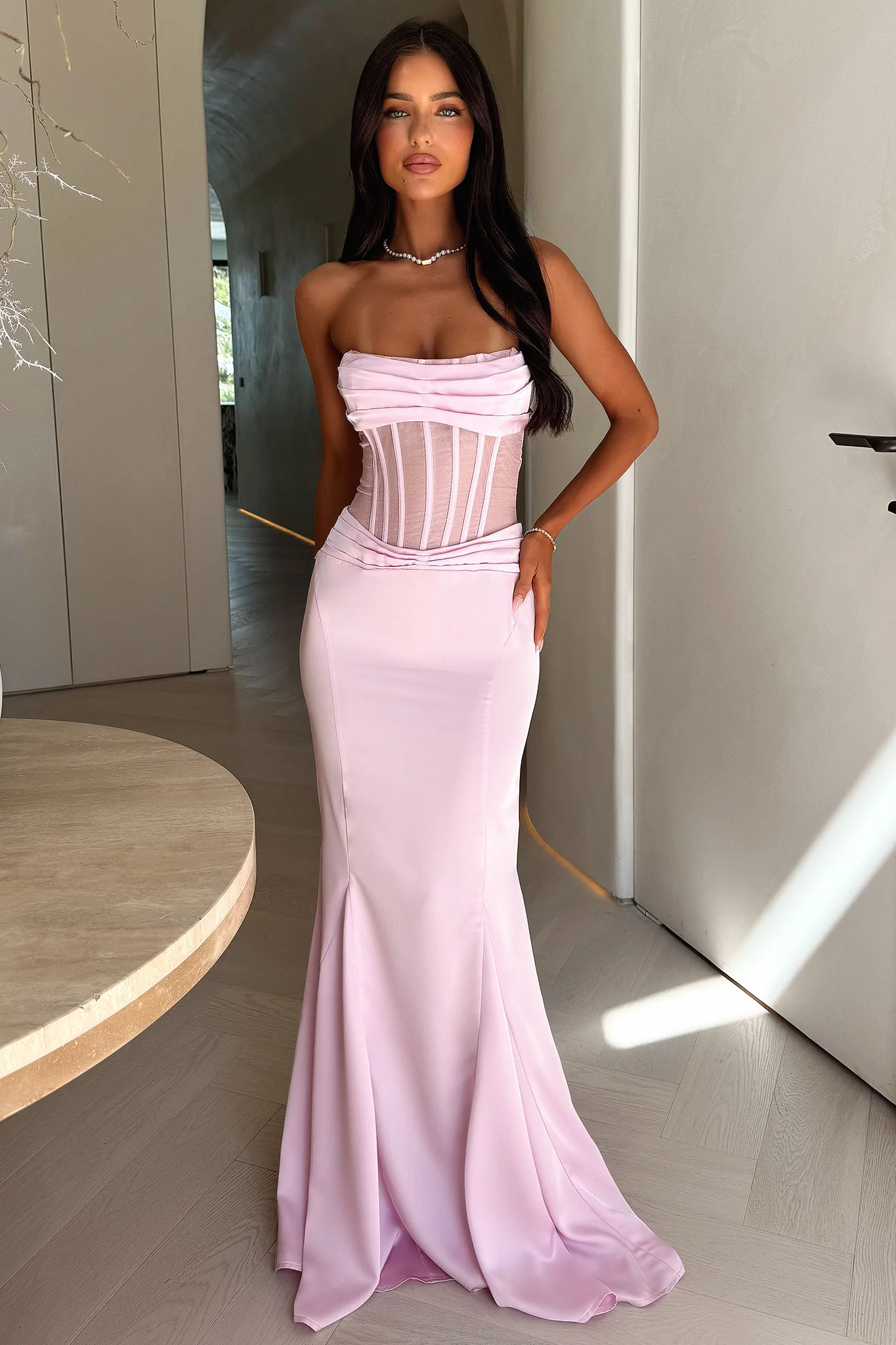 28698-aderyn-satin-corset-maxi-dress-pink-1.webp