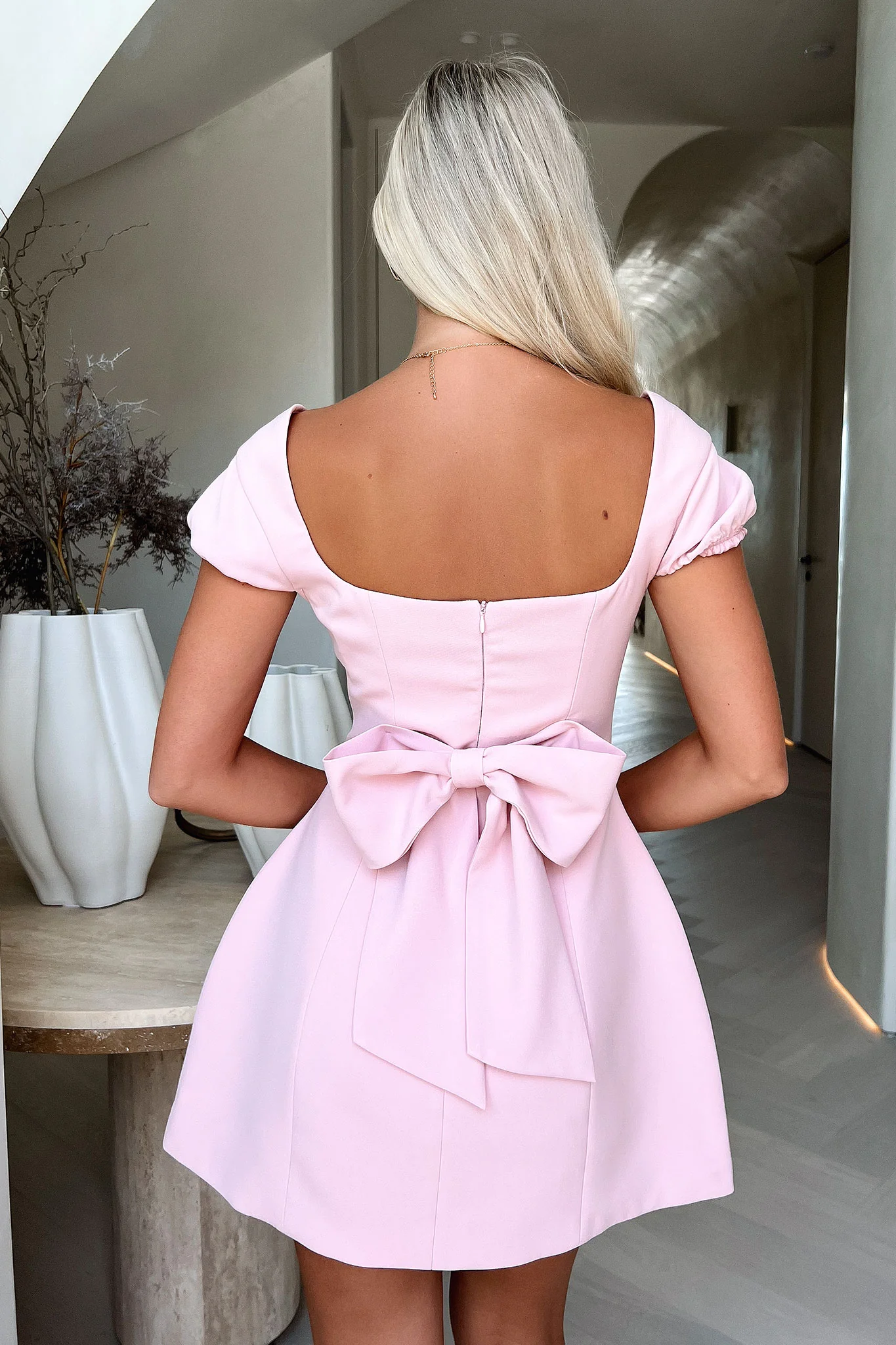 28721-arlette-mini-dress-pink-1.webp