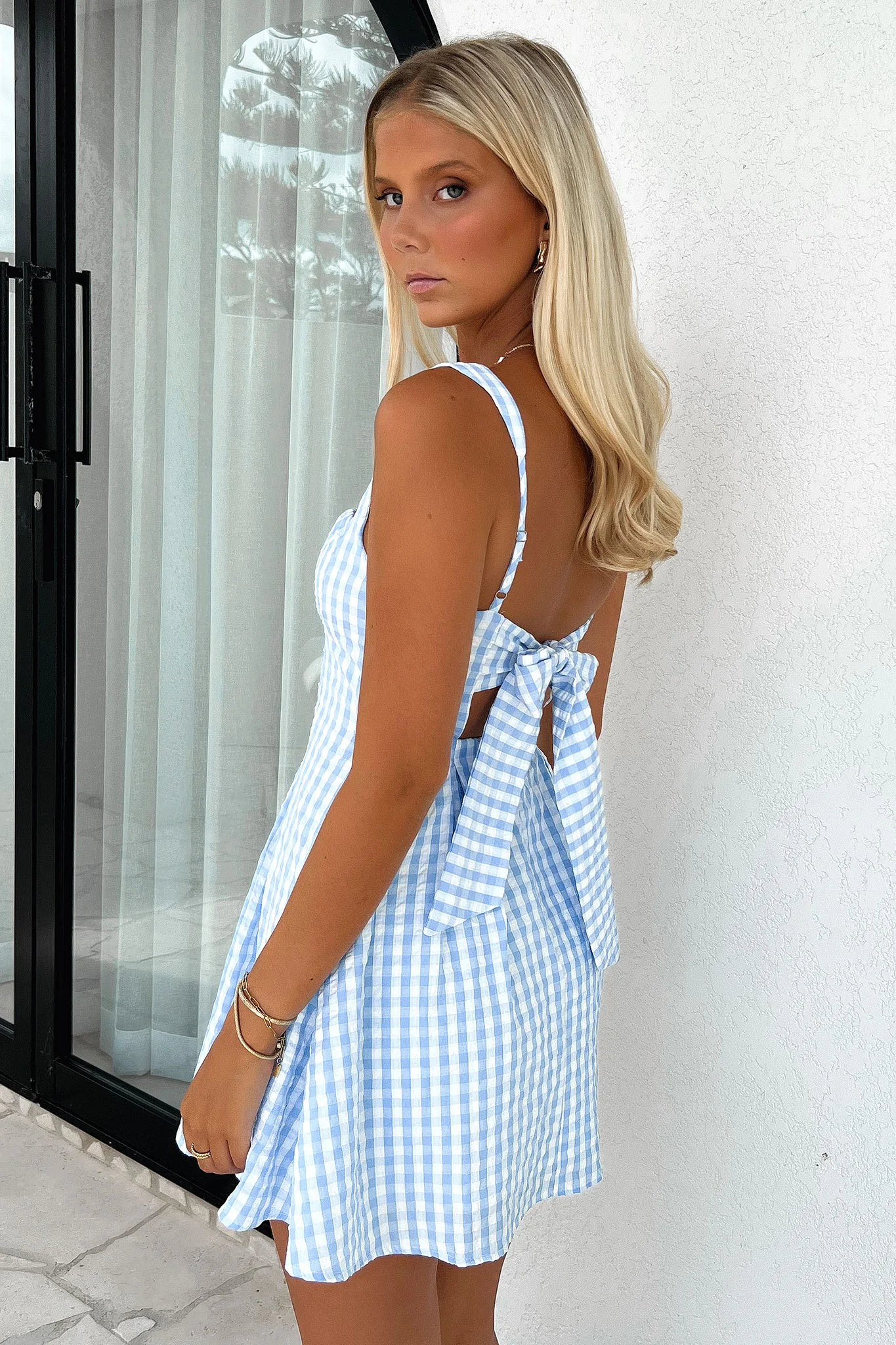 28751-bransley-dress-blue-white-1.webp