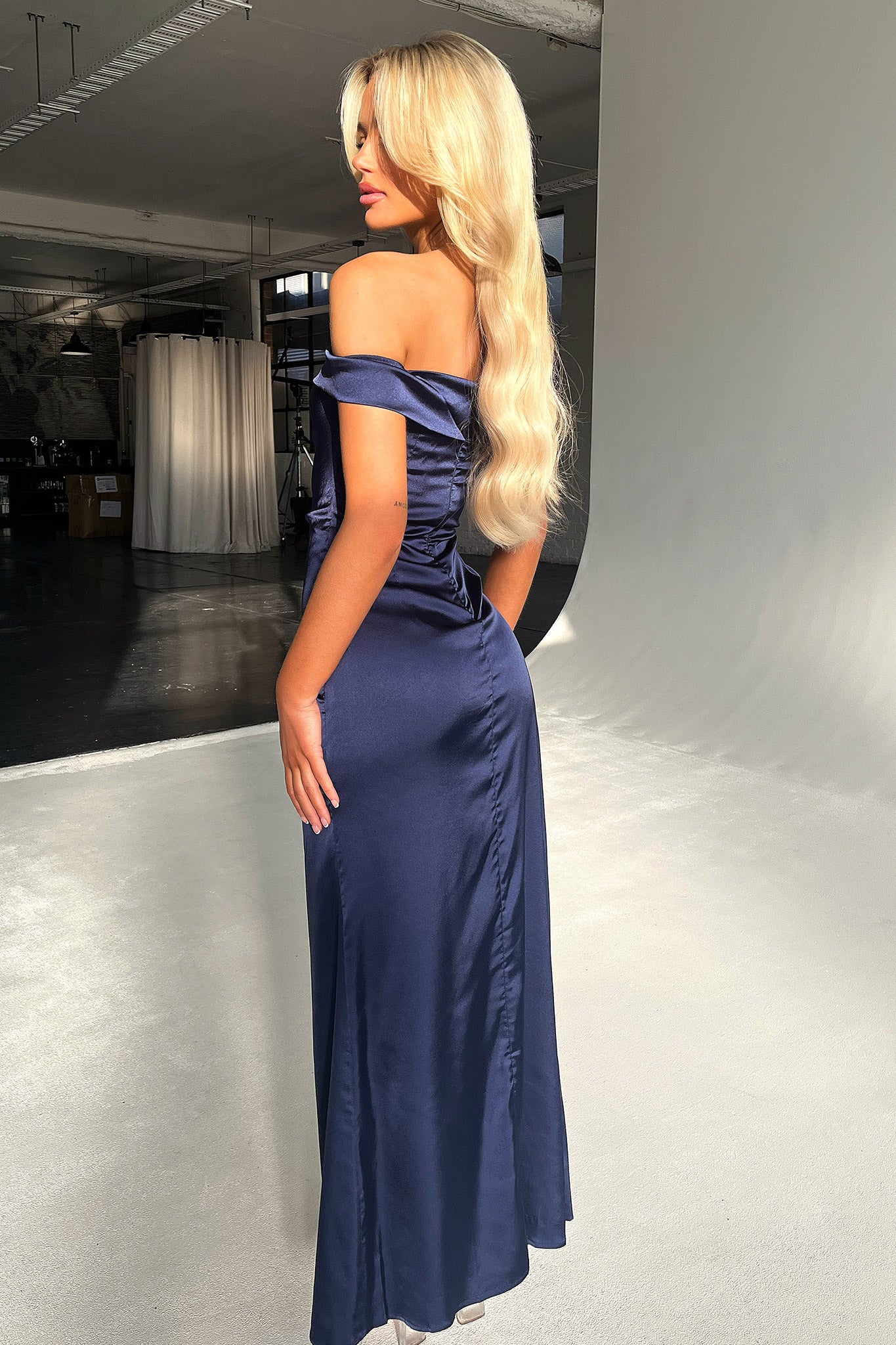 28787-saoirse-off-shoulder-satin-maxi-dress-navy-1.jpg