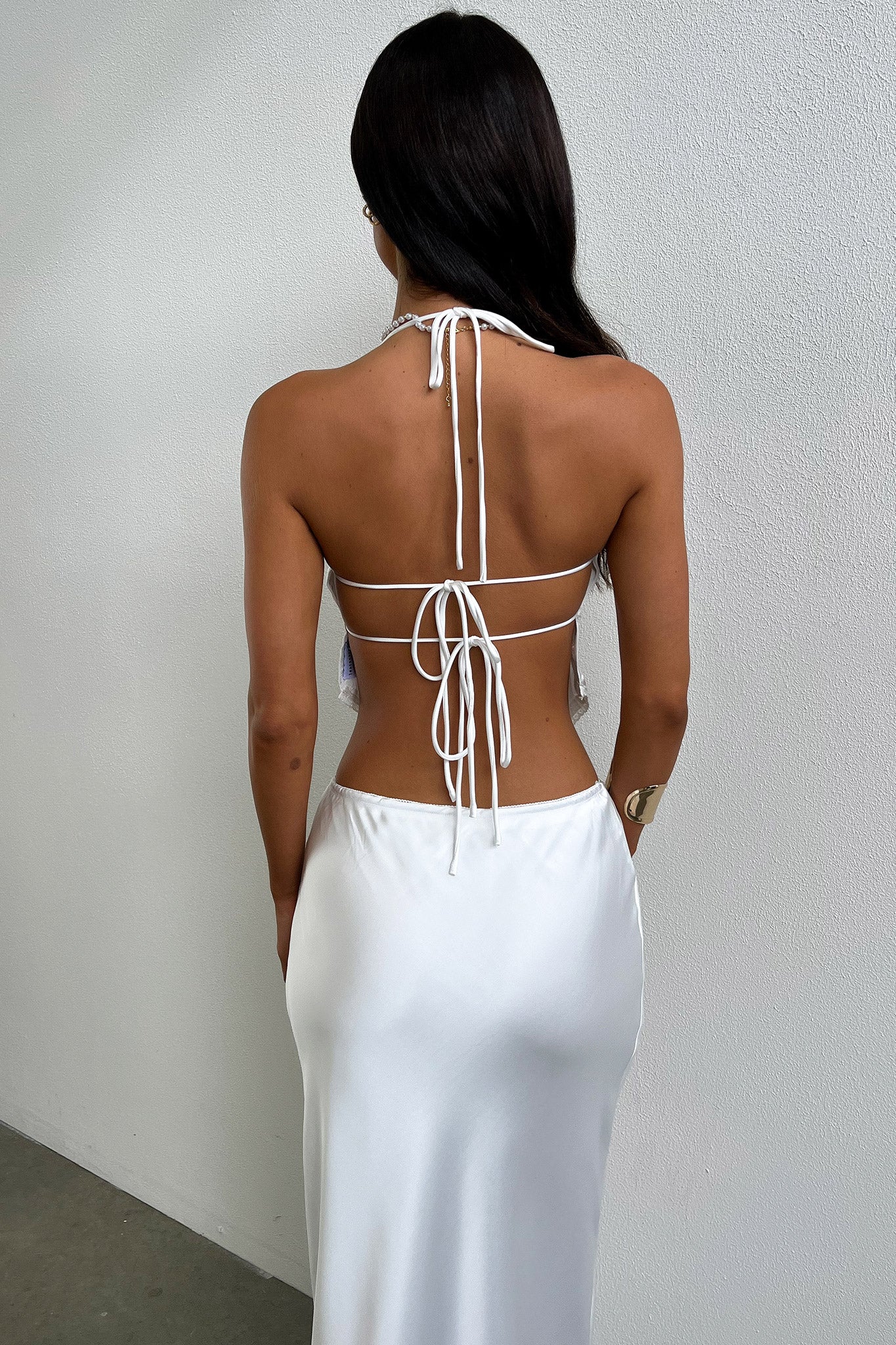 2879-hattie-satin-halter-cami-white-1.jpg