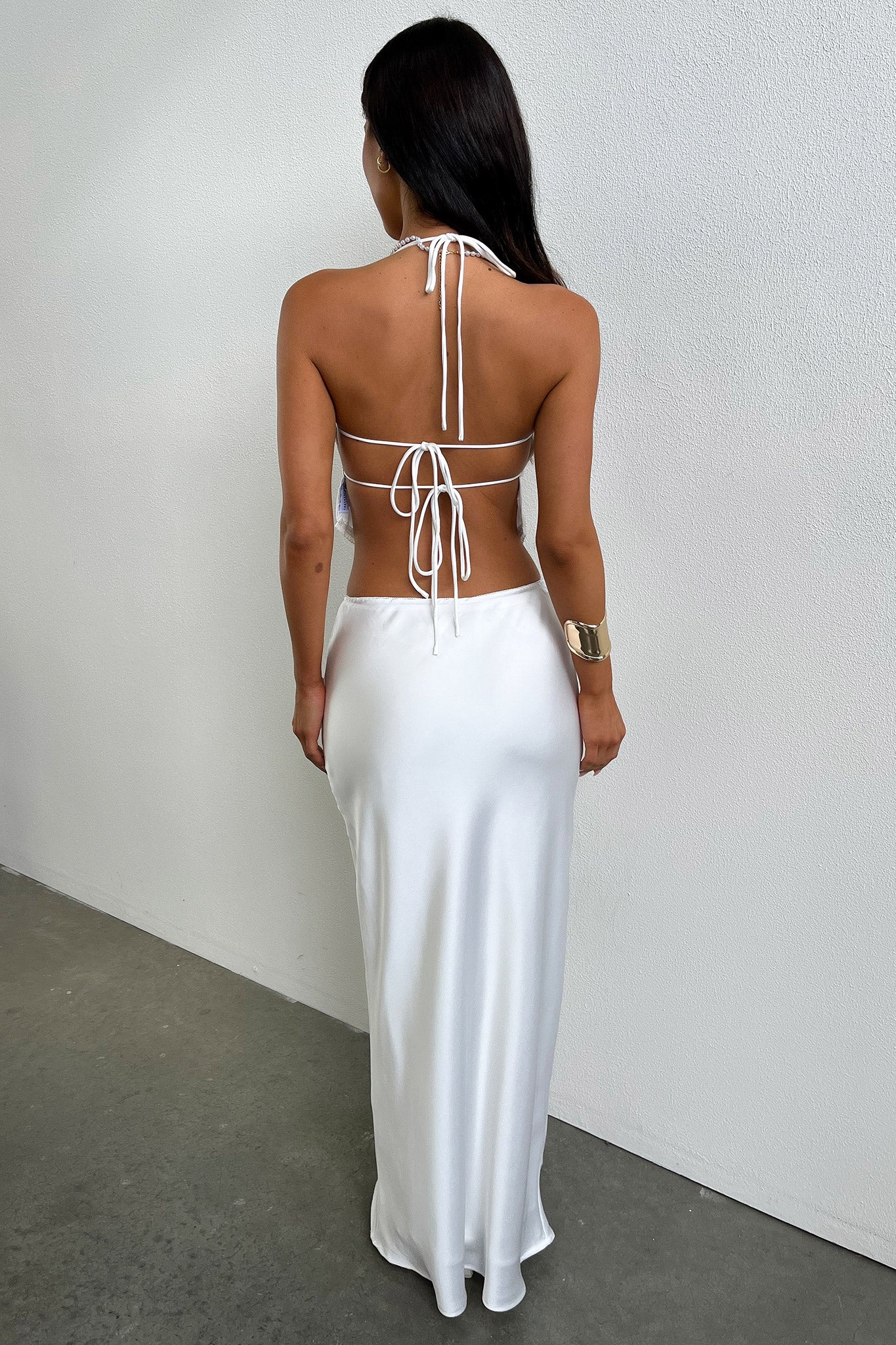 2879-hattie-satin-halter-cami-white-1.jpg
