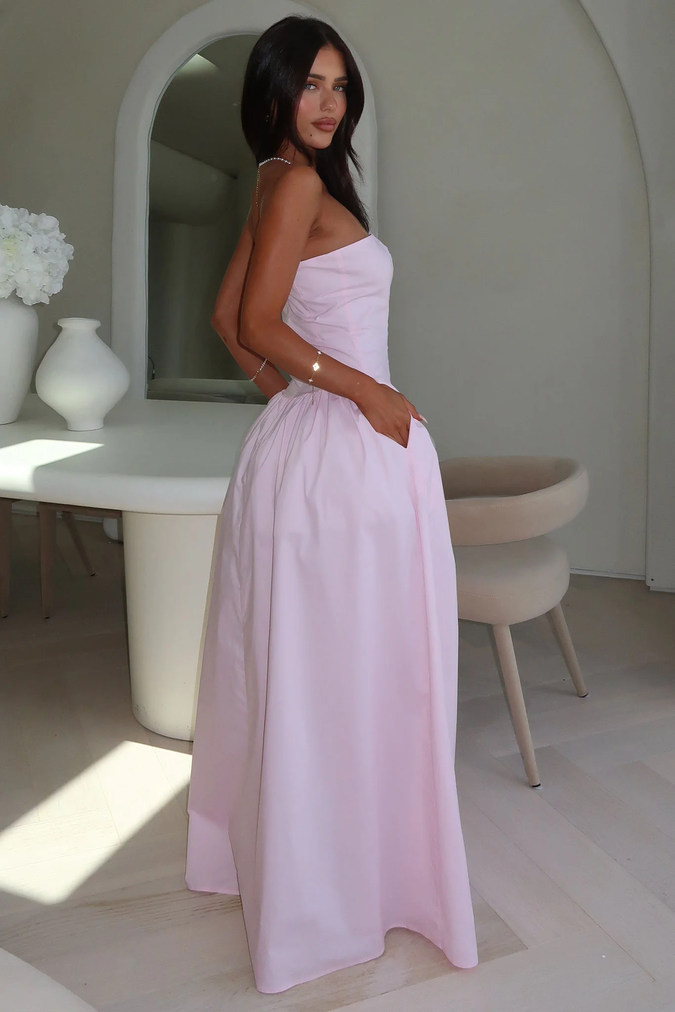 28803-iridessa-strapless-maxi-dress-baby-pink-1.webp