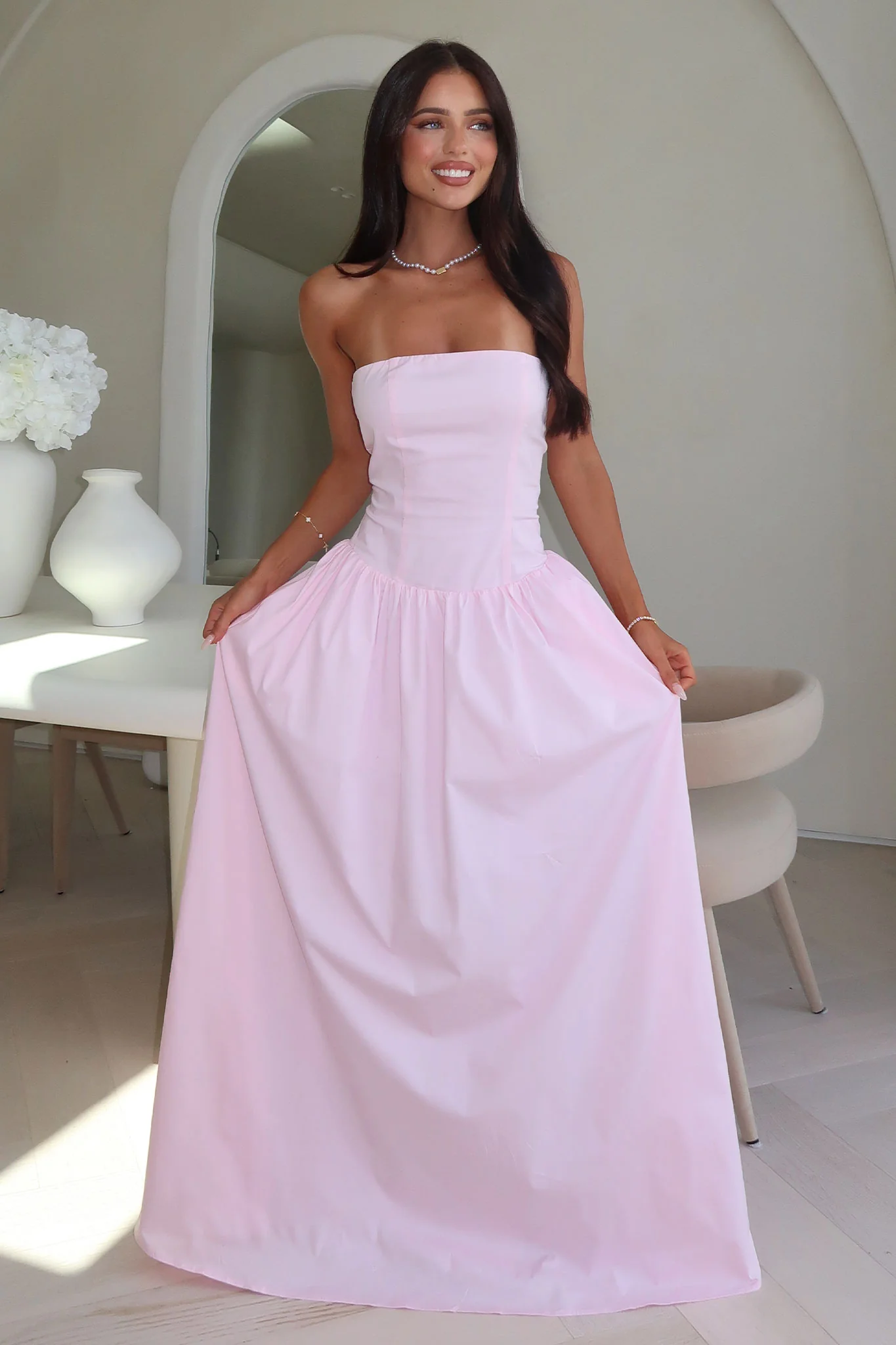28803-iridessa-strapless-maxi-dress-baby-pink-1.webp