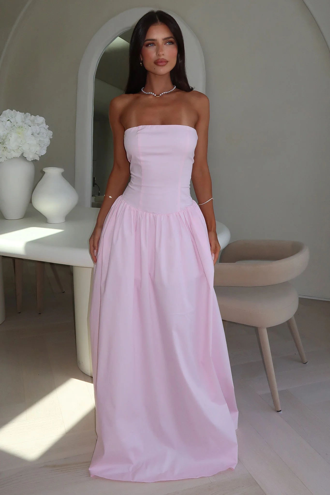 28803-iridessa-strapless-maxi-dress-baby-pink-1.webp