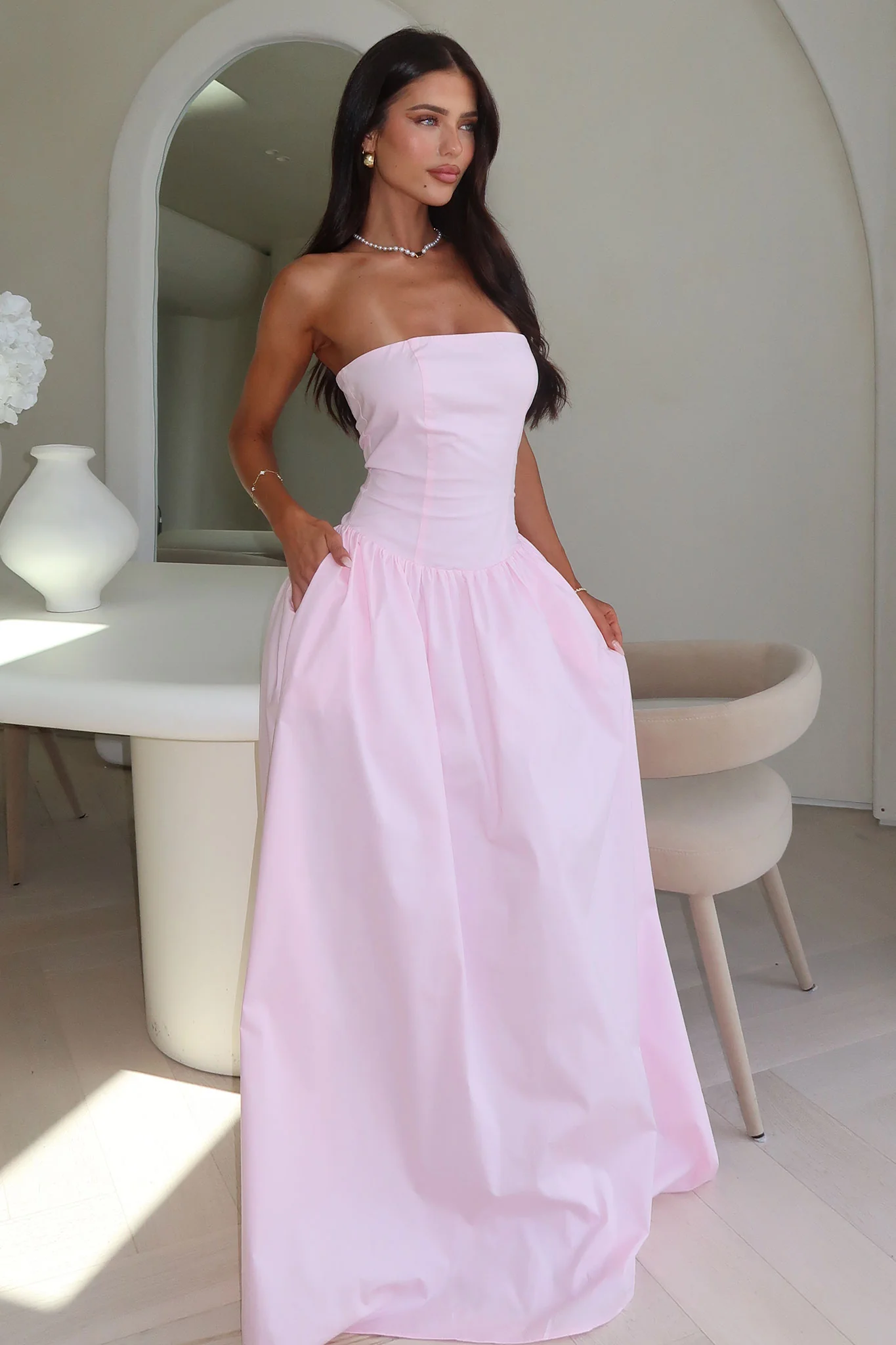 28803-iridessa-strapless-maxi-dress-baby-pink-1.webp