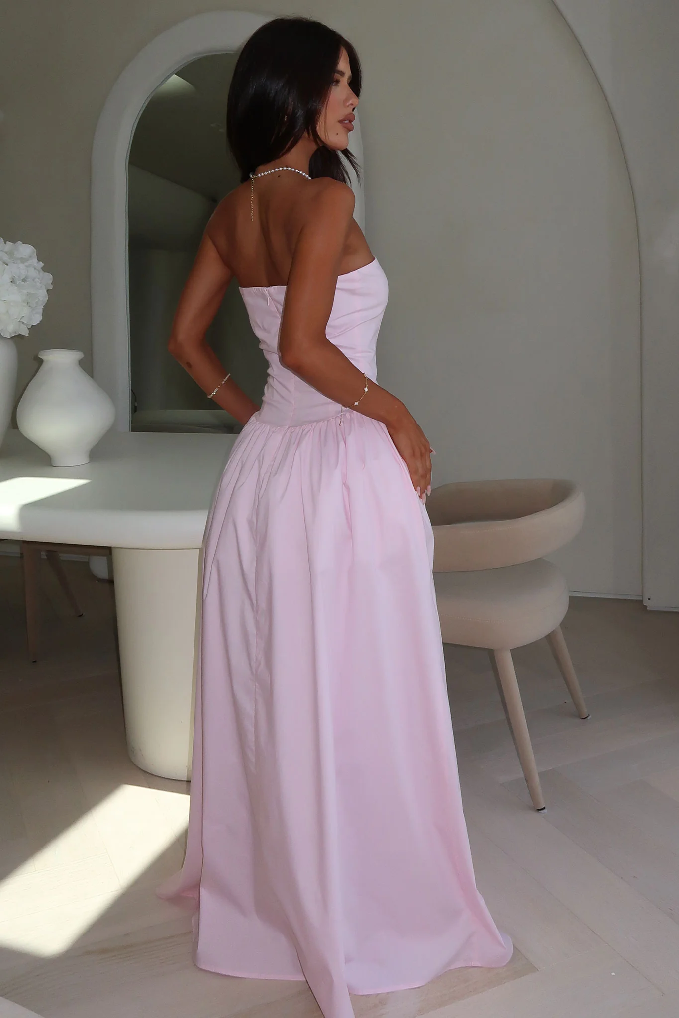 28803-iridessa-strapless-maxi-dress-baby-pink-1.webp