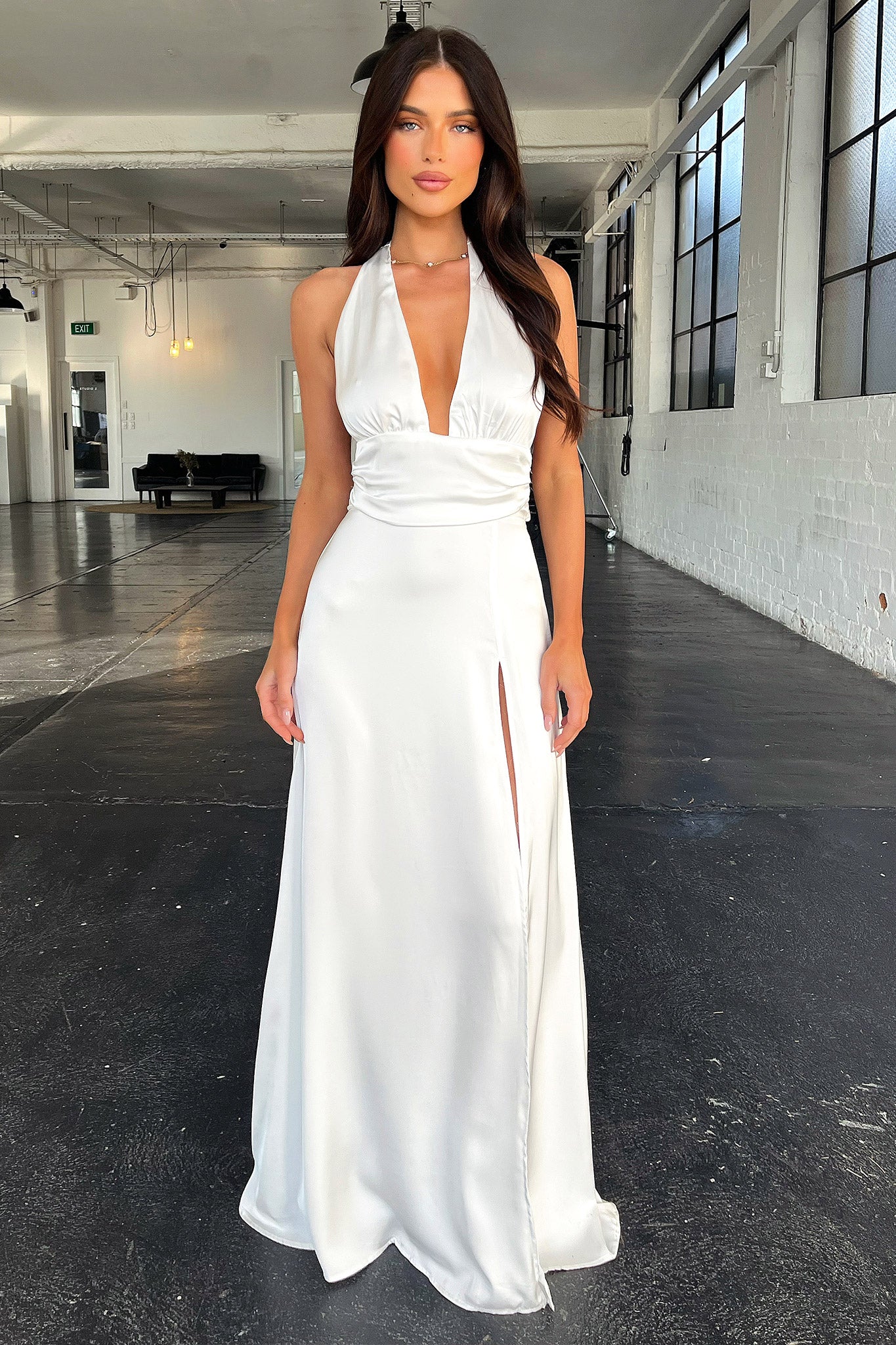 28824-neriah-maxi-dress-white-1.jpg