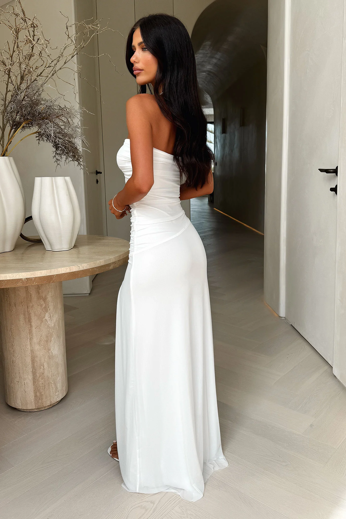 28859-renesmee-strapless-maxi-dress-white-1.webp