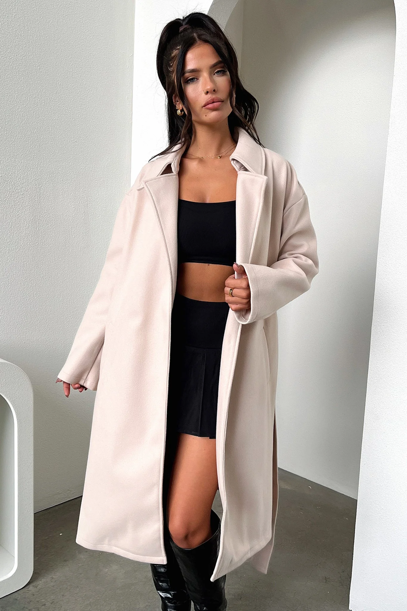 29032-francesca-coat-beige-1.webp