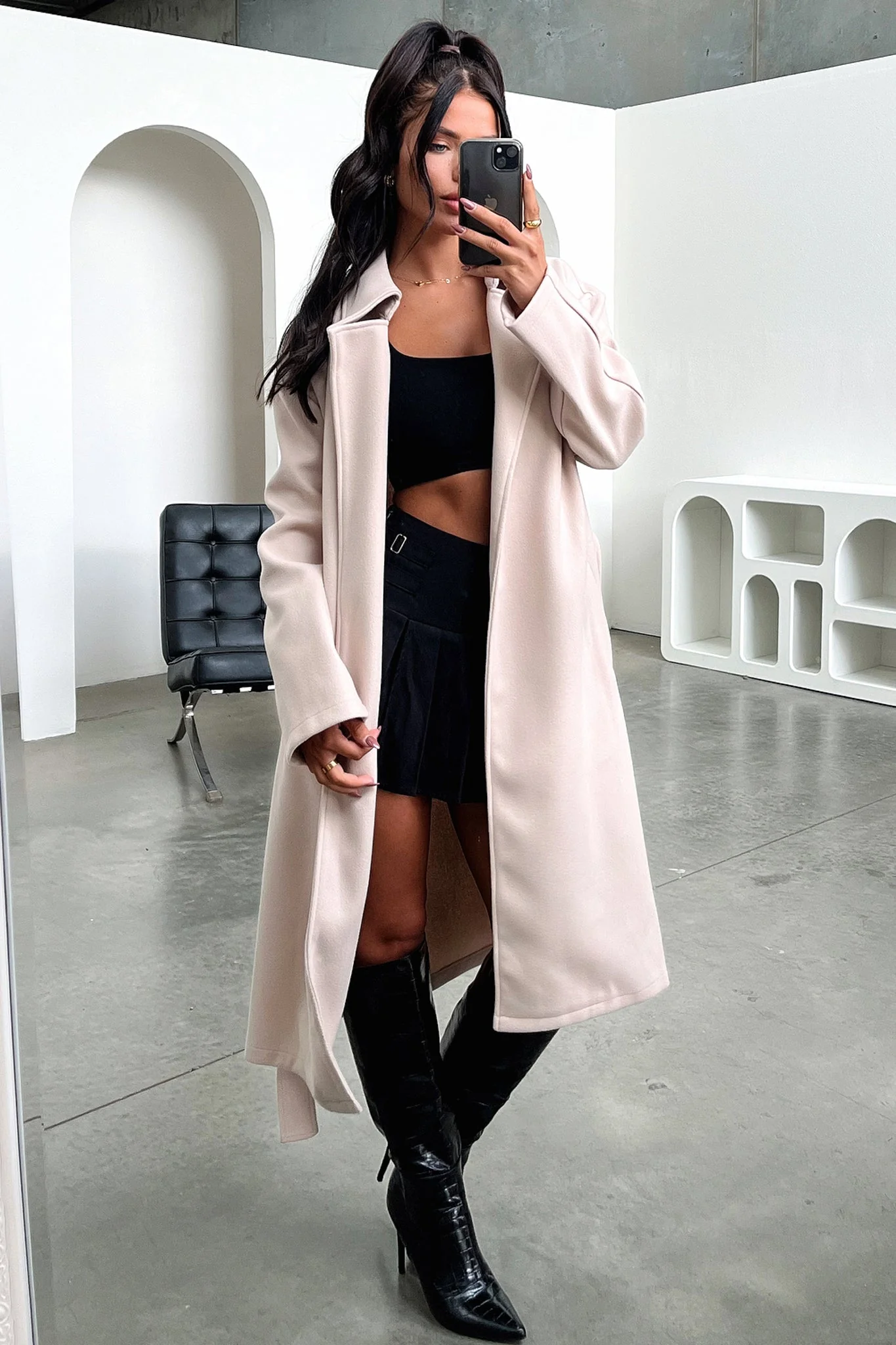 29032-francesca-coat-beige-1.webp