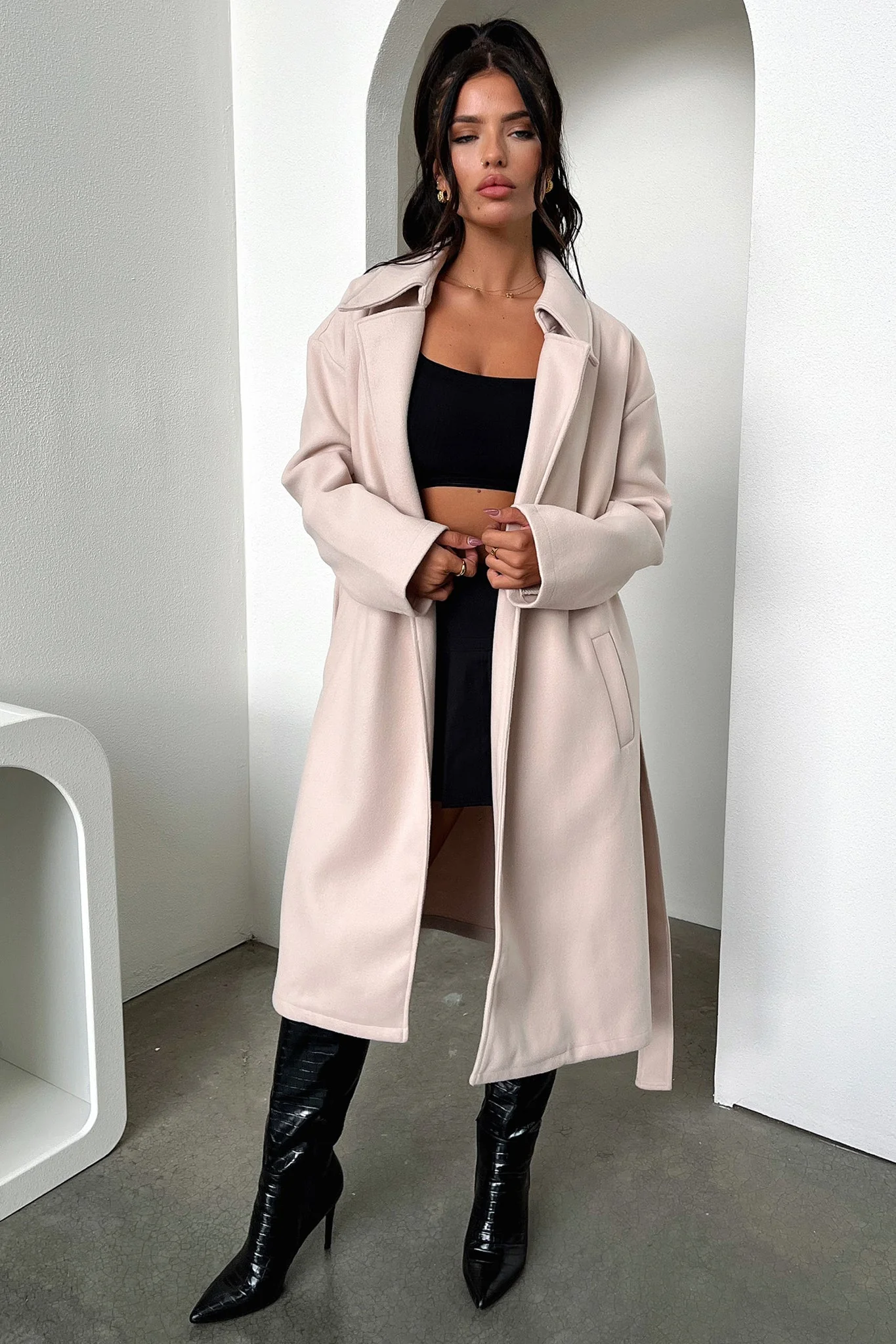 29032-francesca-coat-beige-1.webp