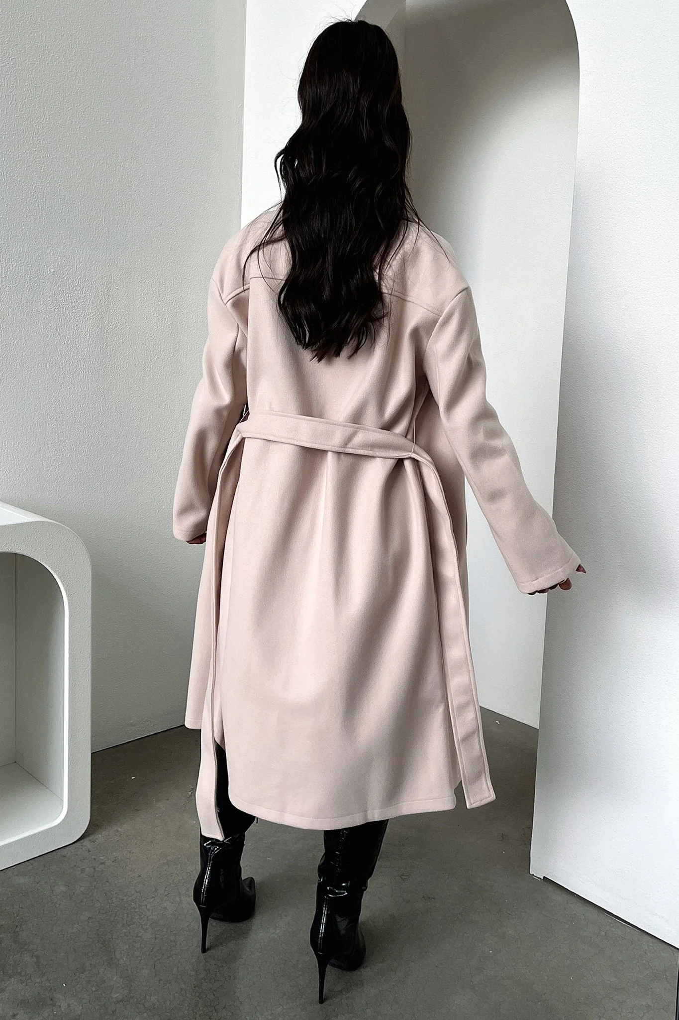 29032-francesca-coat-beige-1.webp
