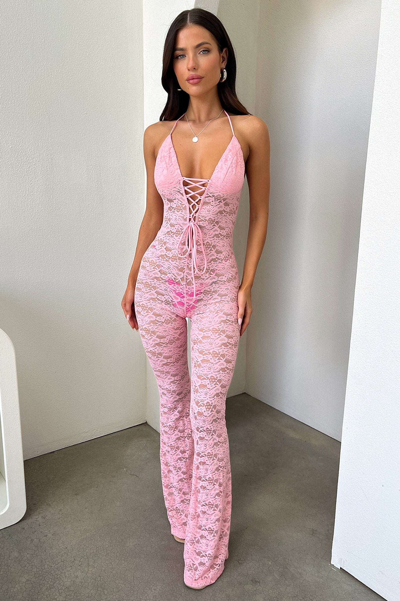 29048-alfonzo-lace-jumpsuit-baby-pink-1.webp