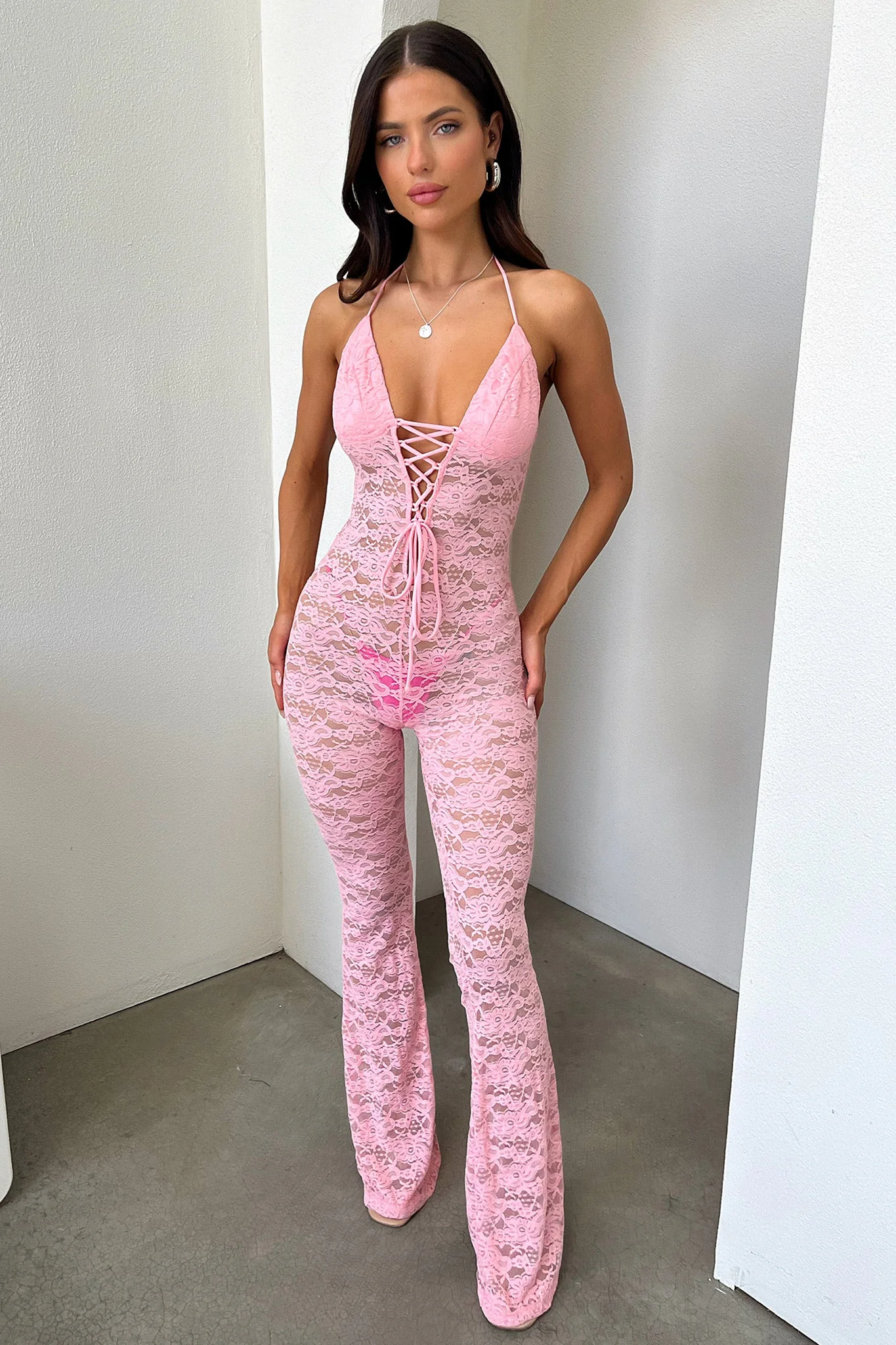 29048-alfonzo-lace-jumpsuit-baby-pink-1.webp