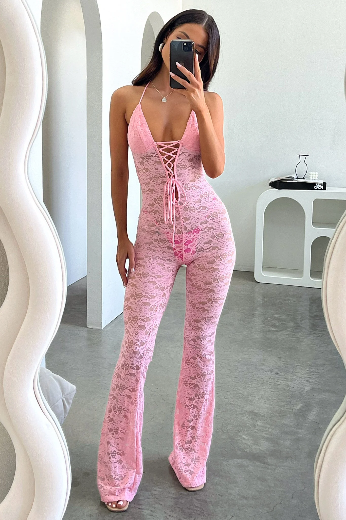 29048-alfonzo-lace-jumpsuit-baby-pink-1.webp