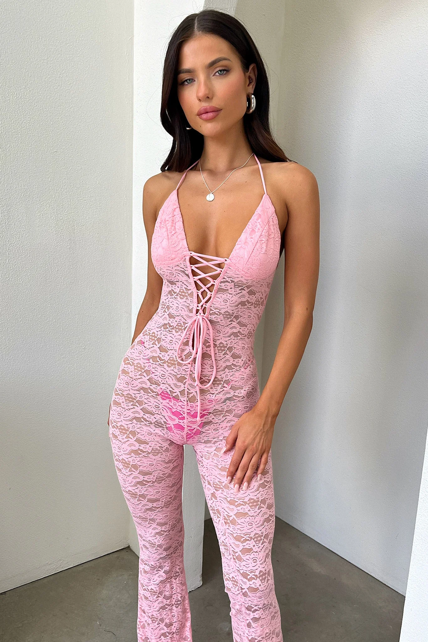29048-alfonzo-lace-jumpsuit-baby-pink-1.webp