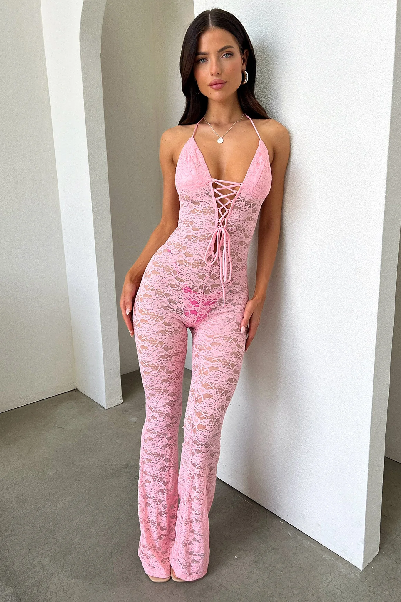 29048-alfonzo-lace-jumpsuit-baby-pink-1.webp