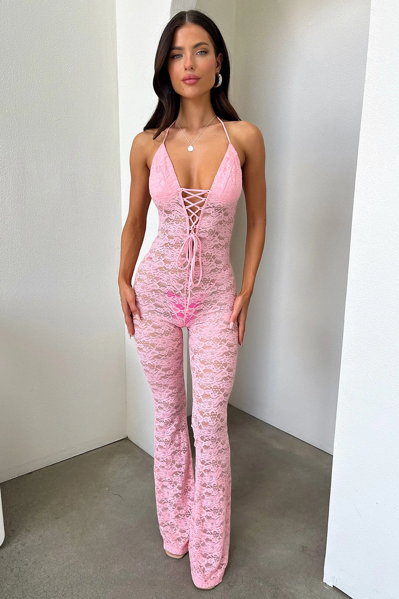 29048-alfonzo-lace-jumpsuit-baby-pink-1.webp