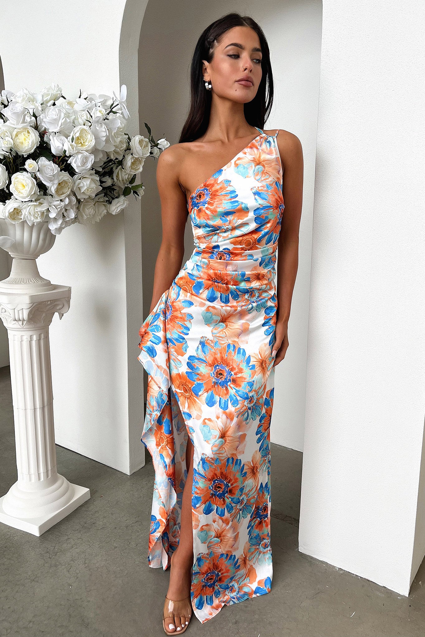29084-elianna-one-shoulder-satin-maxi-dress-blue-floral-1.jpg