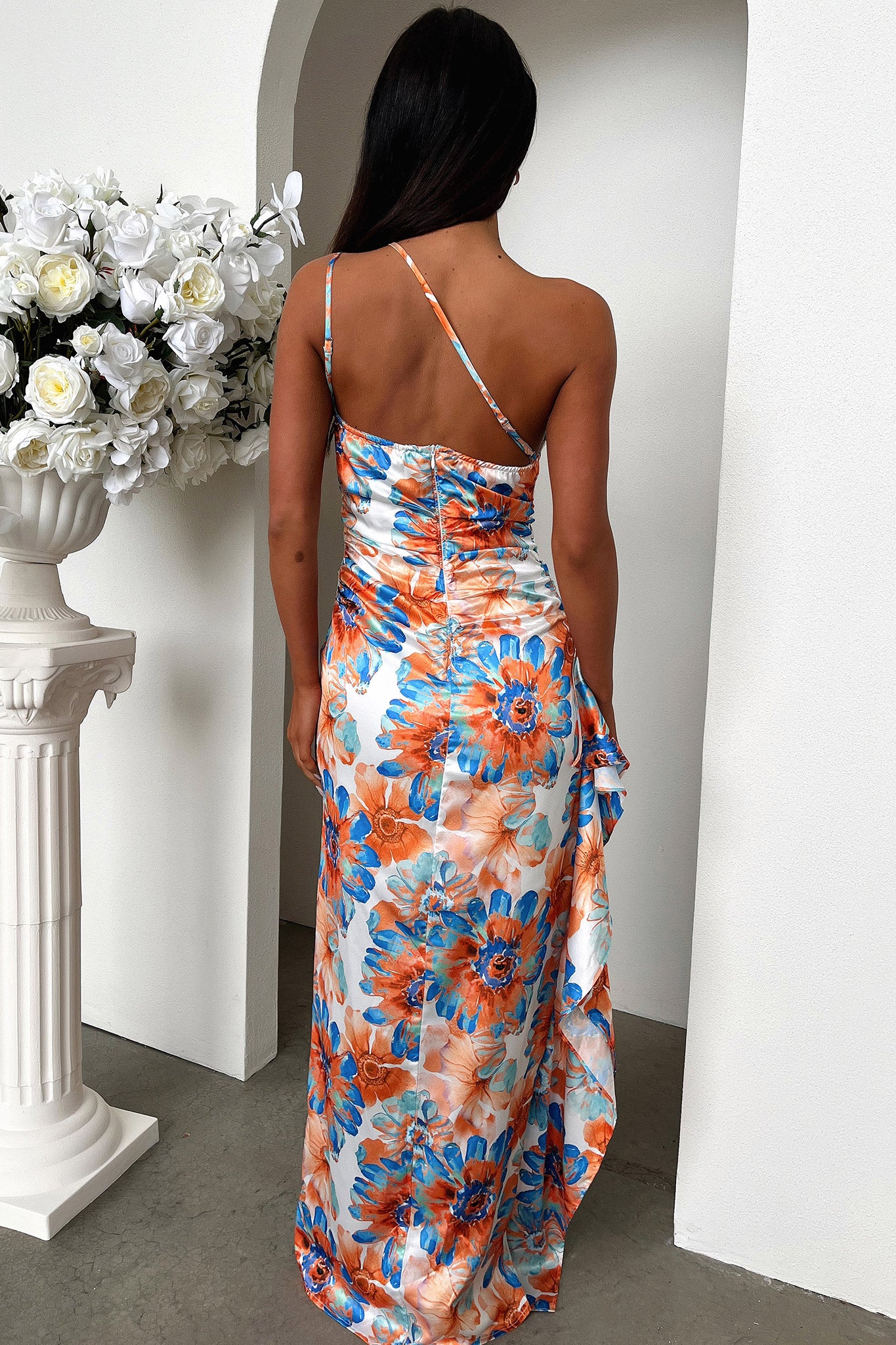 29084-elianna-one-shoulder-satin-maxi-dress-blue-floral-1.jpg