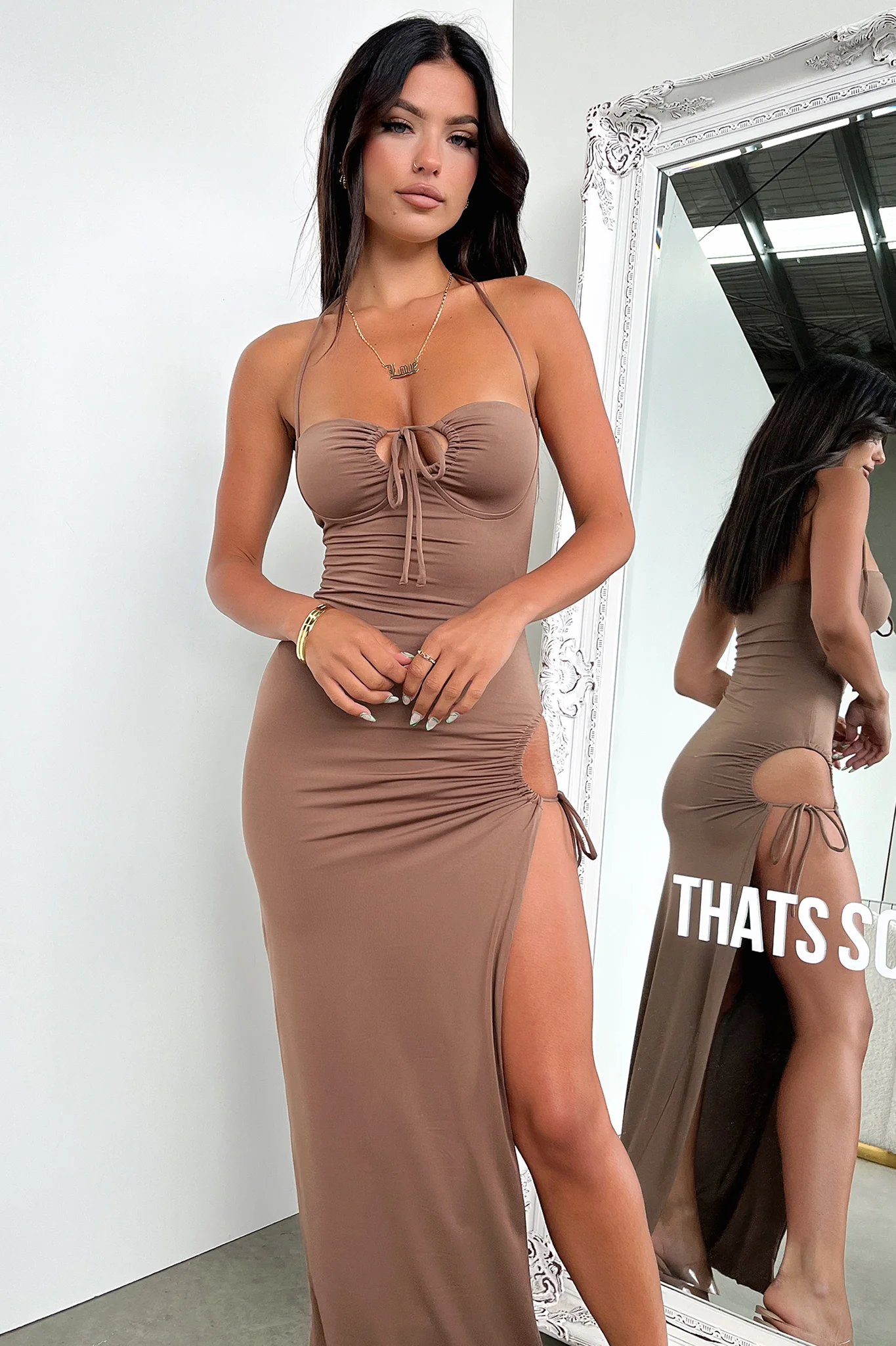 29101-imana-maxi-dress-brown-1.webp