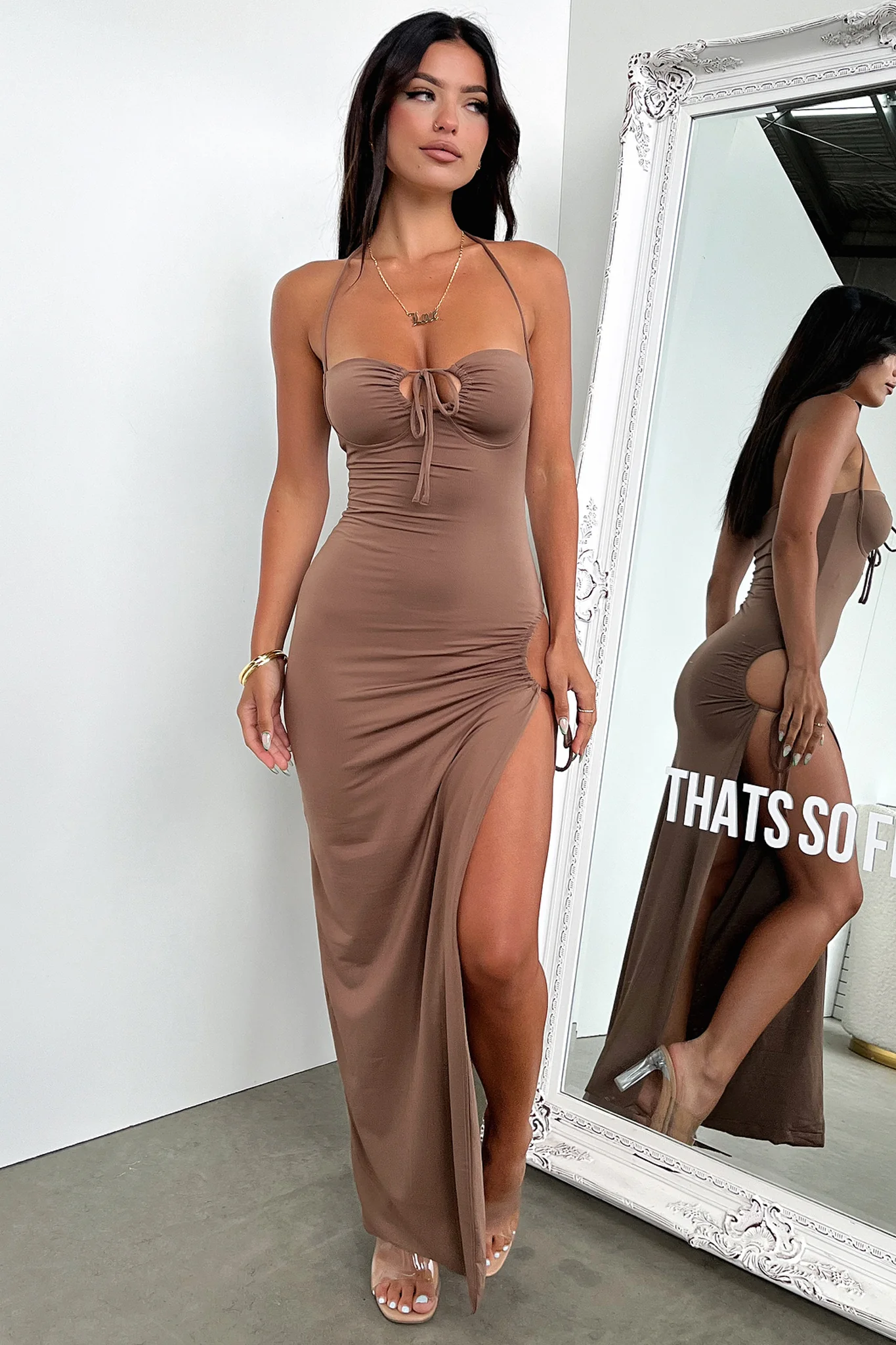 29101-imana-maxi-dress-brown-1.webp