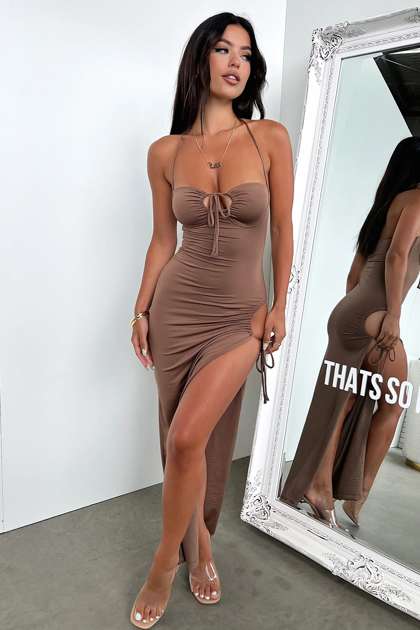 29101-imana-maxi-dress-brown-1.webp