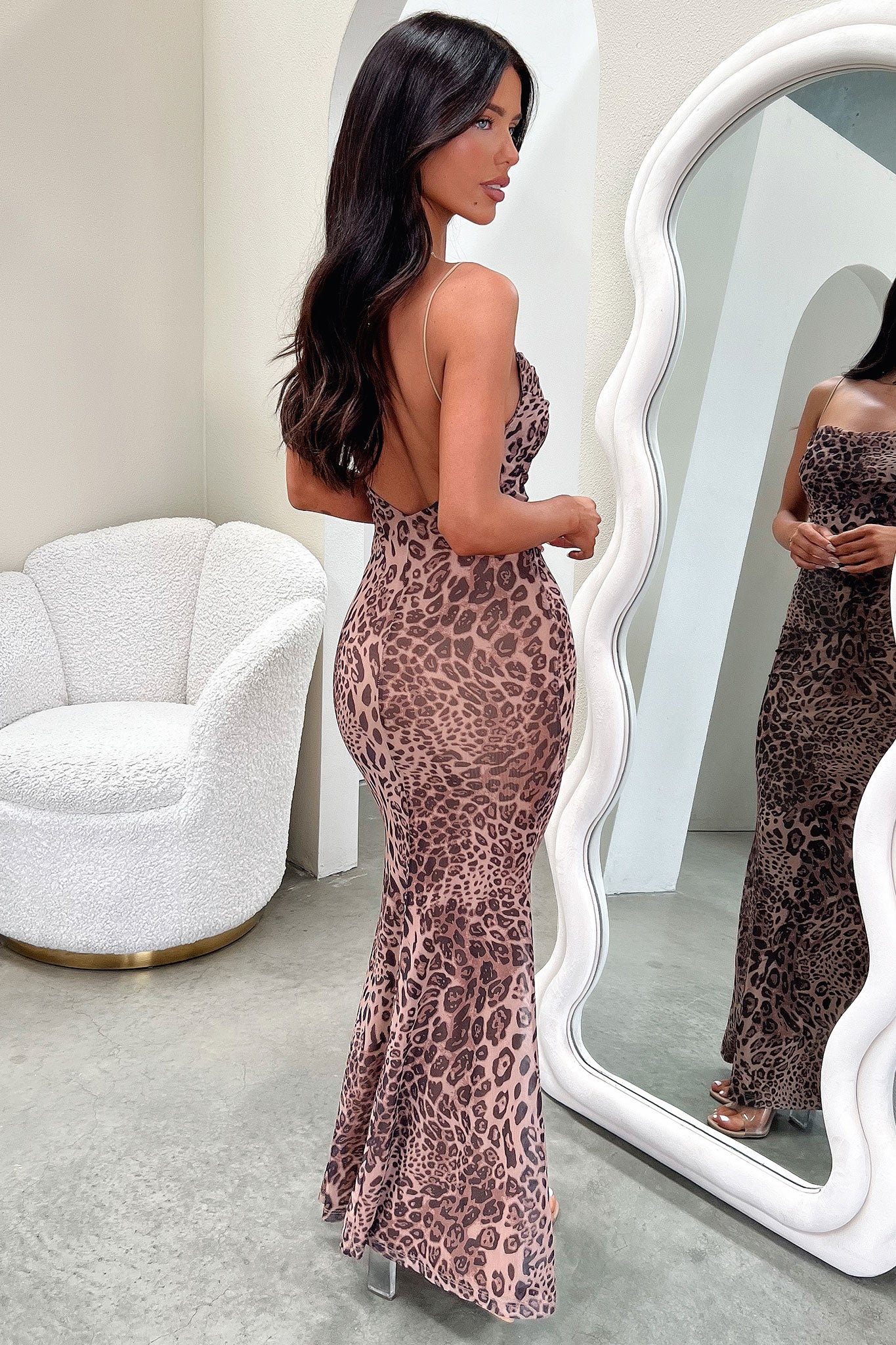 29374-barb-mesh-maxi-dress-leopard-1.jpg