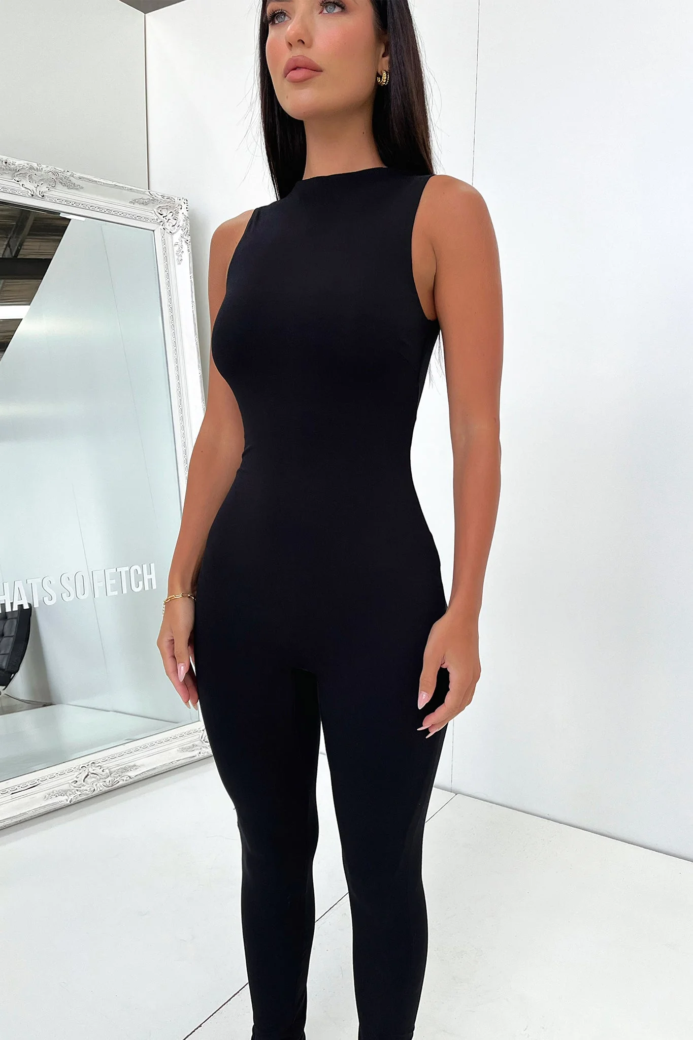 29405-taytum-jumpsuit-black-1.webp