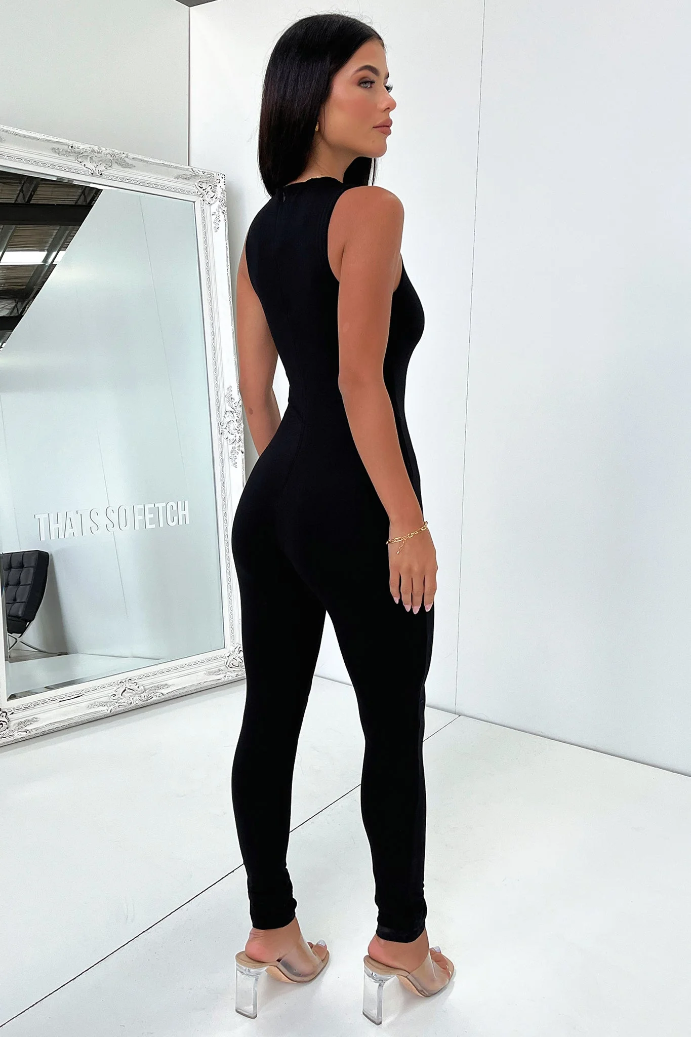 29405-taytum-jumpsuit-black-1.webp