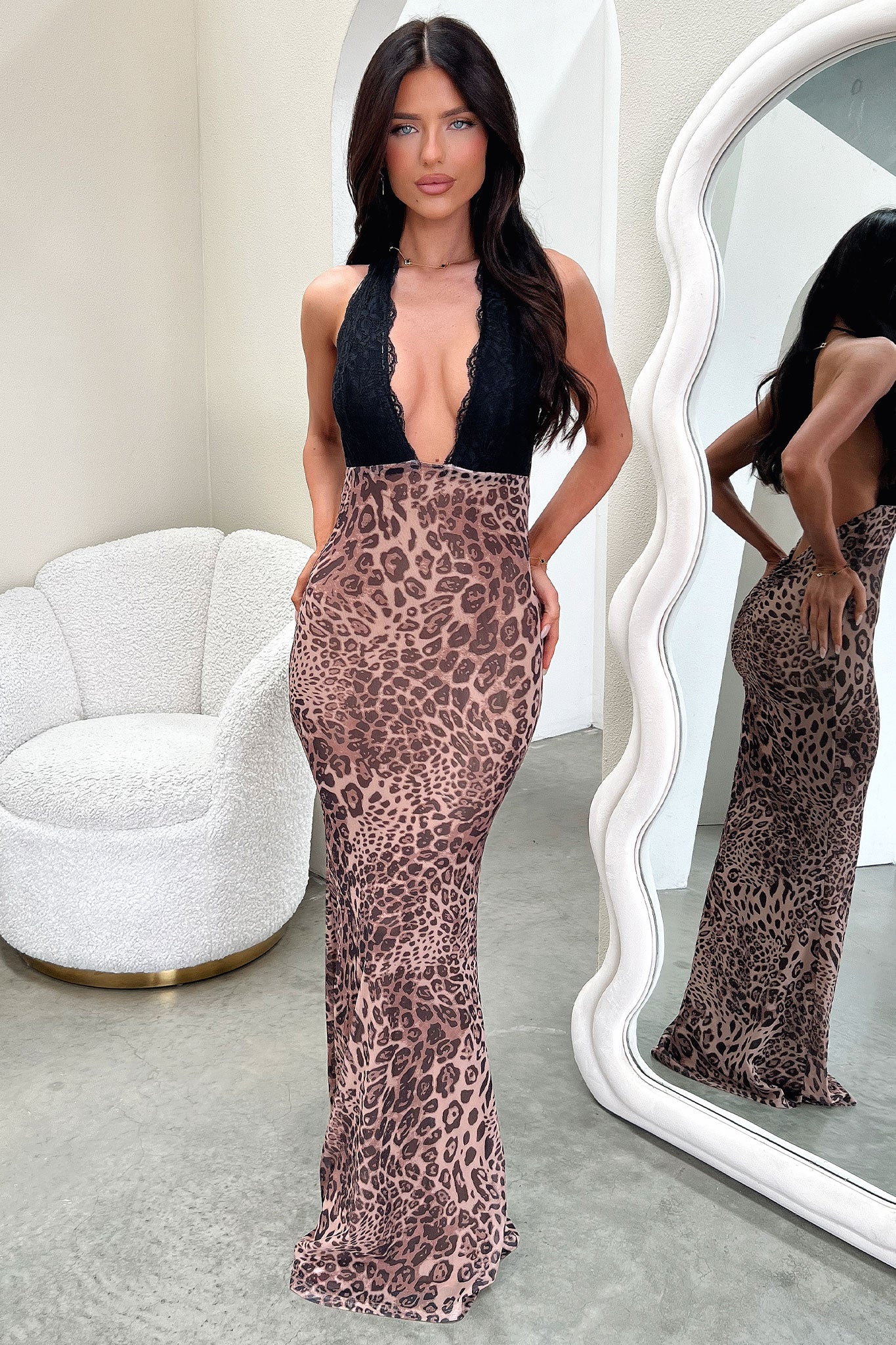 29473-whittaker-lace-bust-maxi-dress-leopard-1.jpg