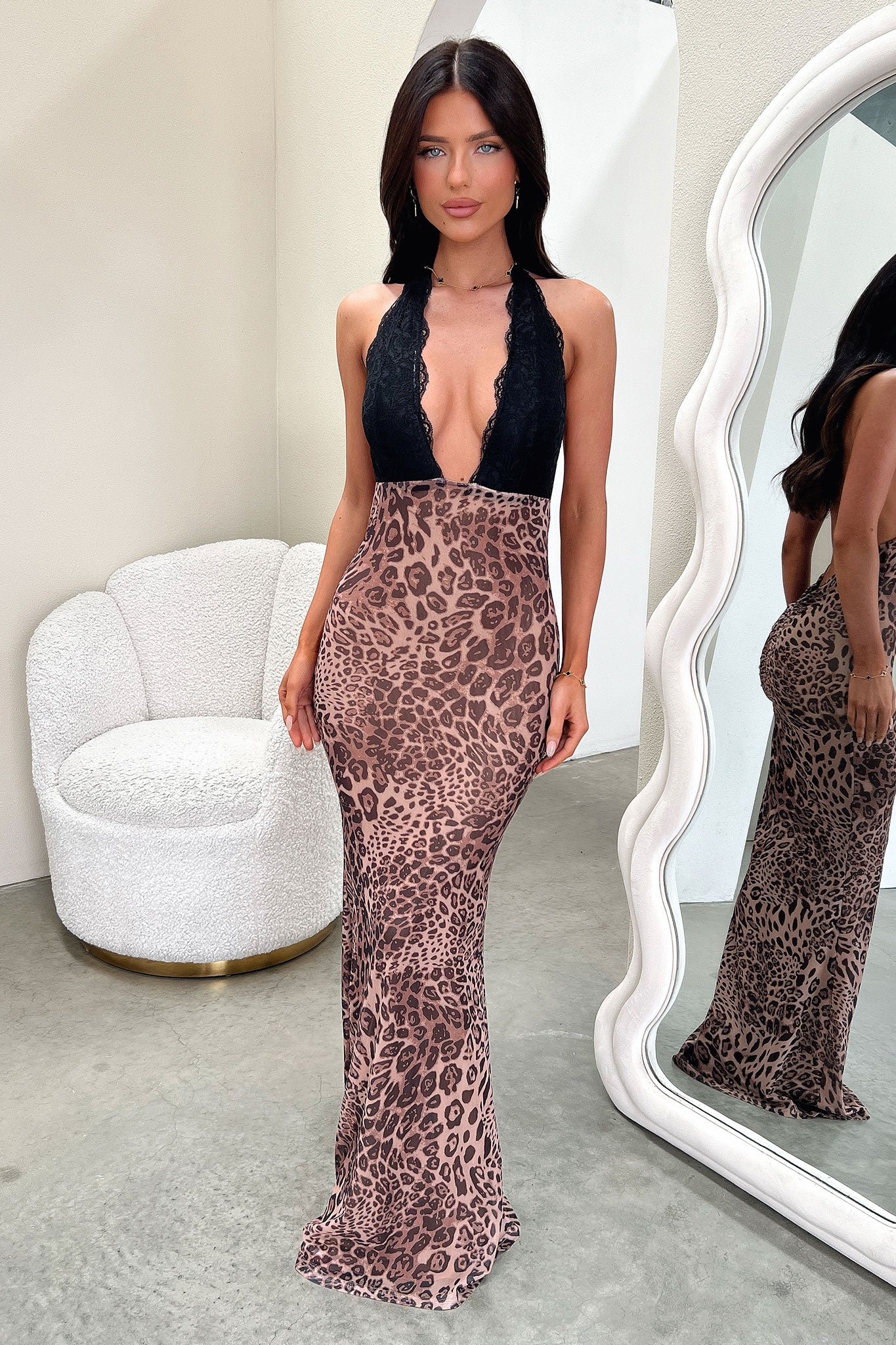 29473-whittaker-lace-bust-maxi-dress-leopard-1.jpg