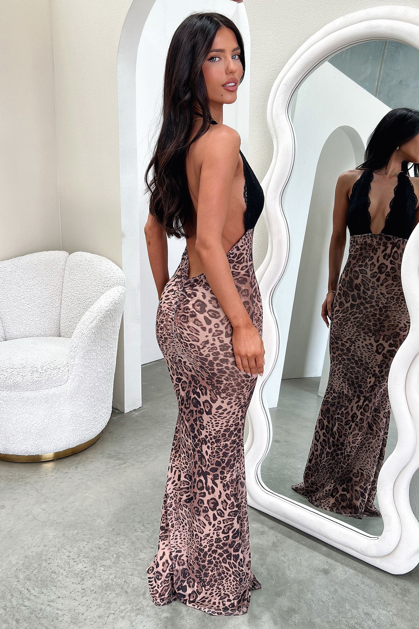 29473-whittaker-lace-bust-maxi-dress-leopard-1.jpg