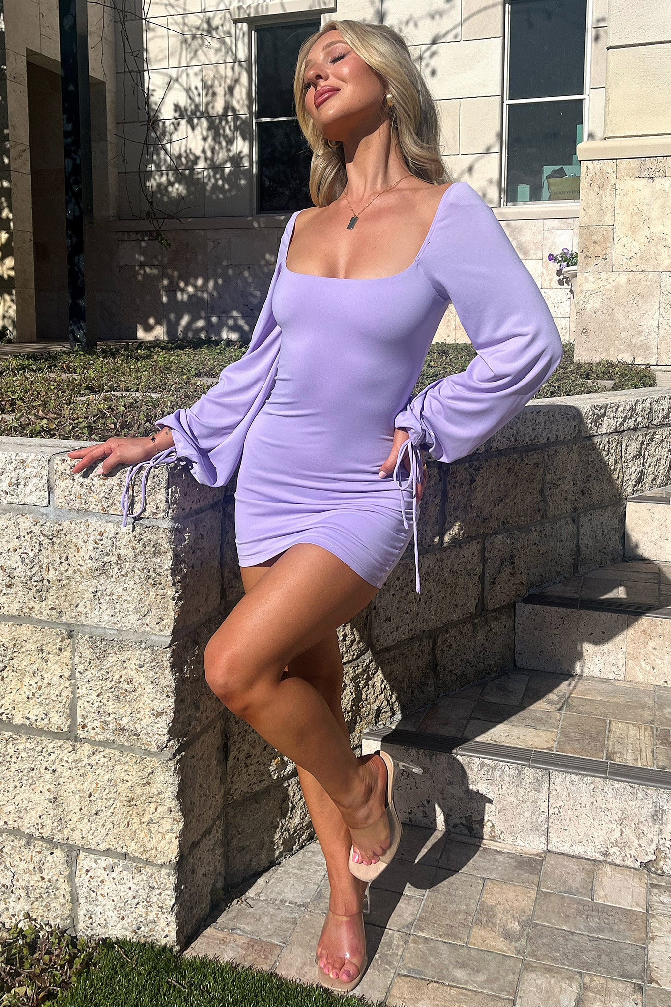 29548-atkinson-long-sleeve-mini-dress-purple-1.webp