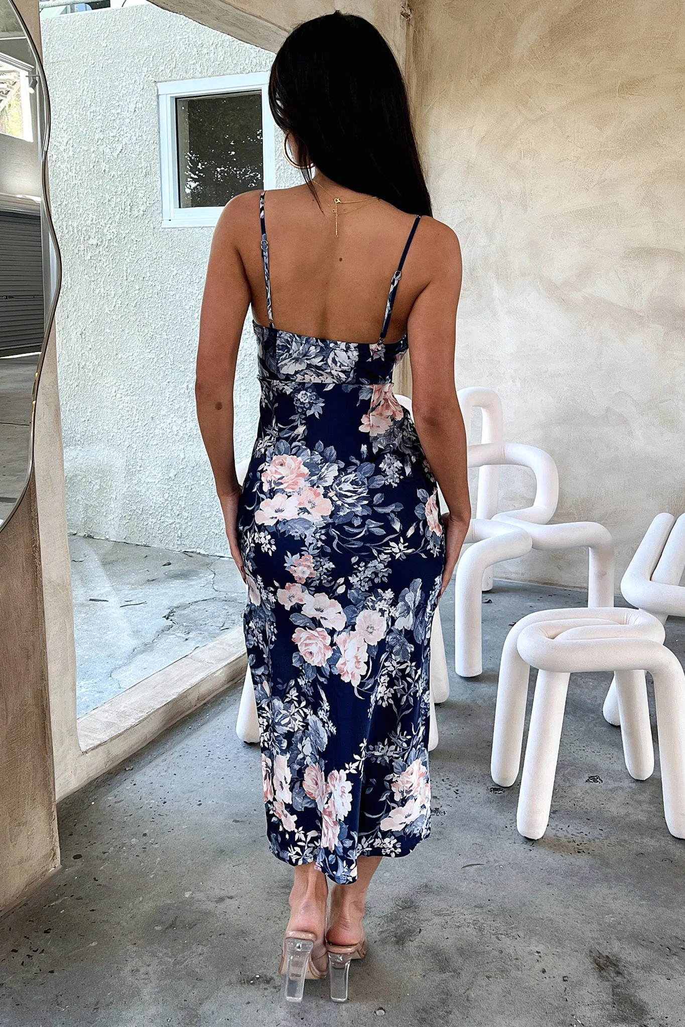 29590-florence-midi-dress-blue-floral-1.webp