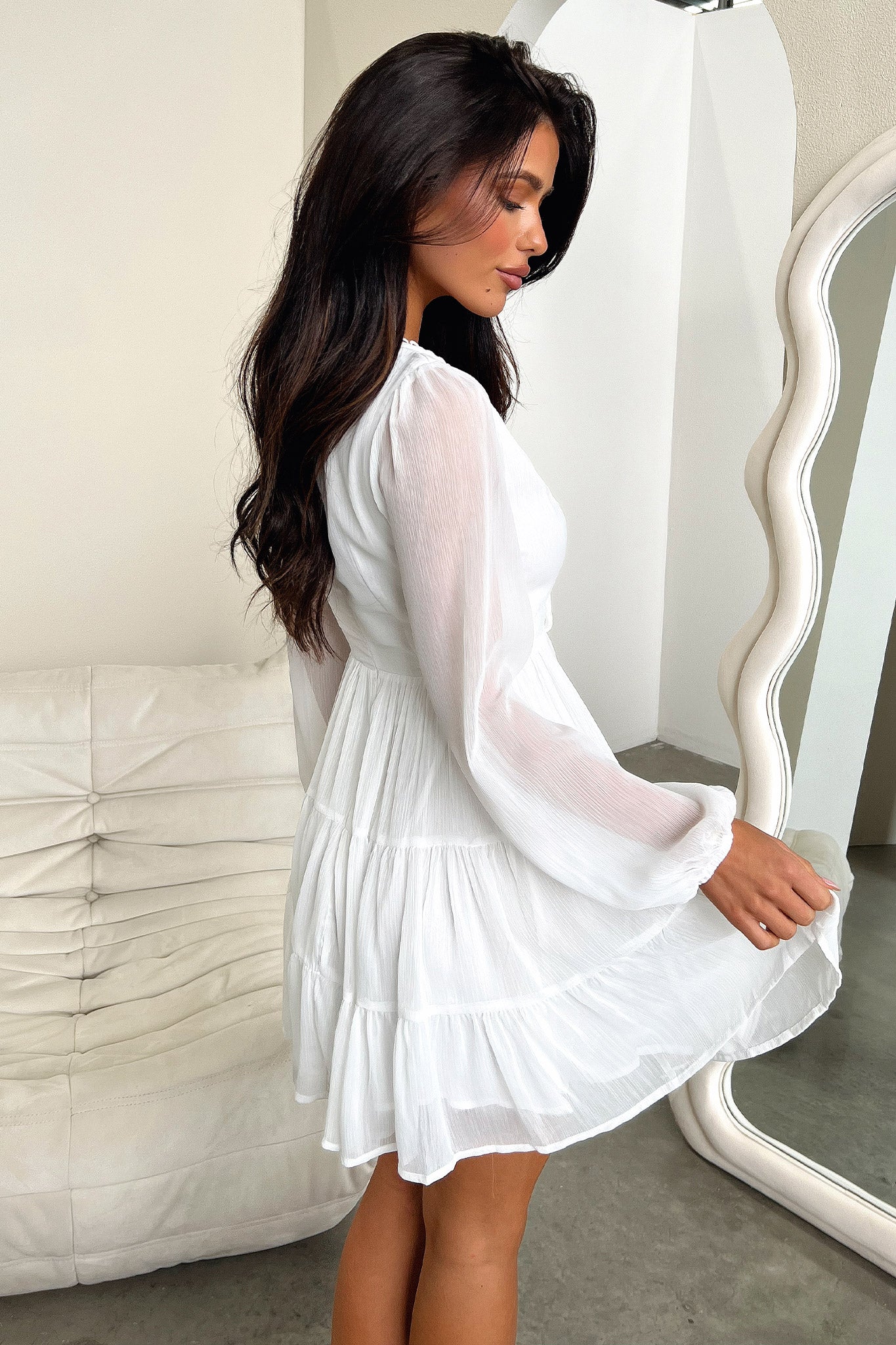 29631-lexie-long-sleeve-dress-white-1.webp
