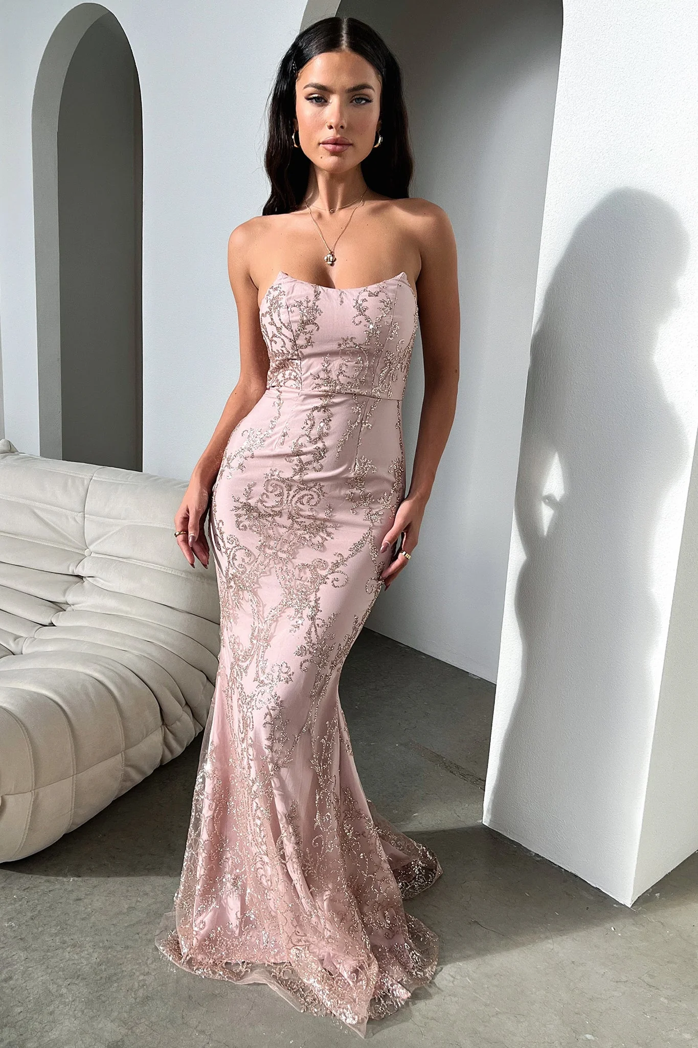 29646-ardell-maxi-dress-pink-glitter-1.webp