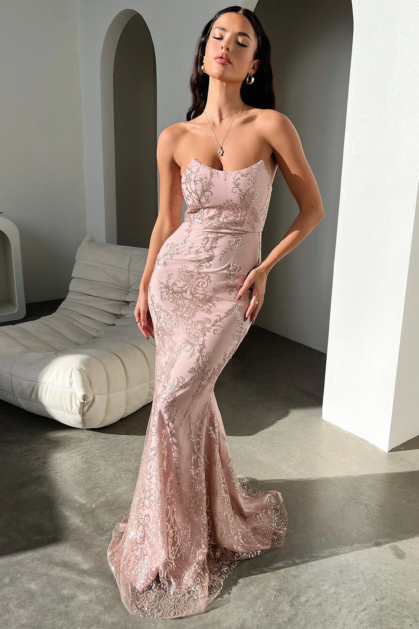 29646-ardell-maxi-dress-pink-glitter-1.webp