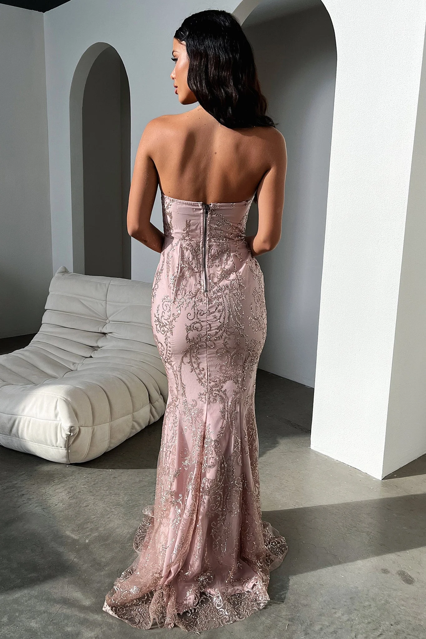 29646-ardell-maxi-dress-pink-glitter-1.webp