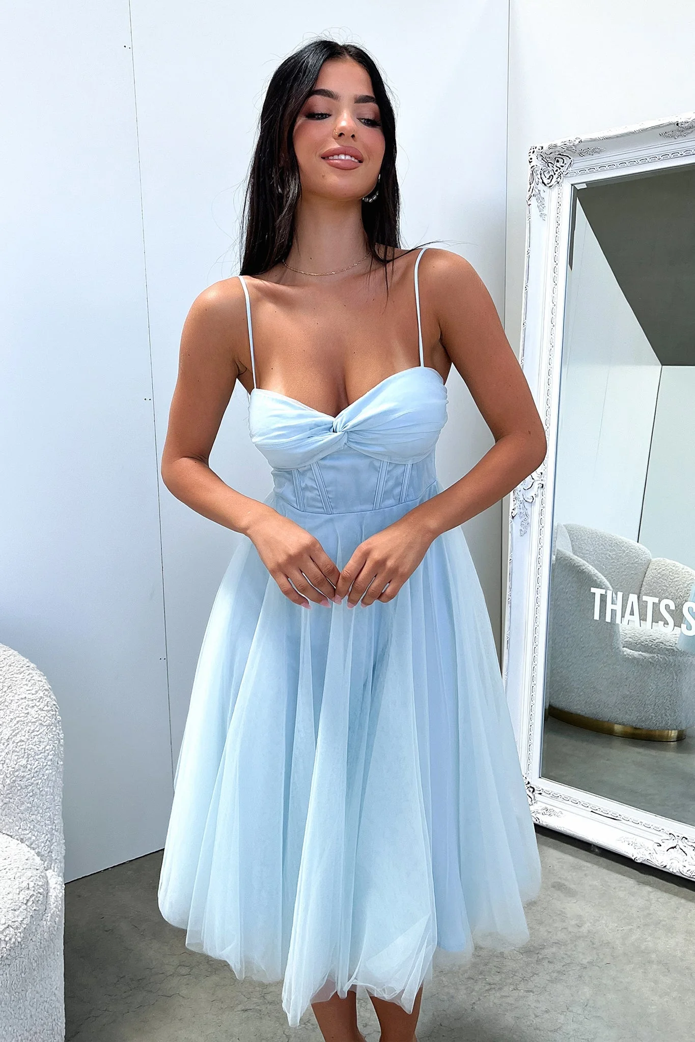 29653-angelique-dress-blue-1.webp