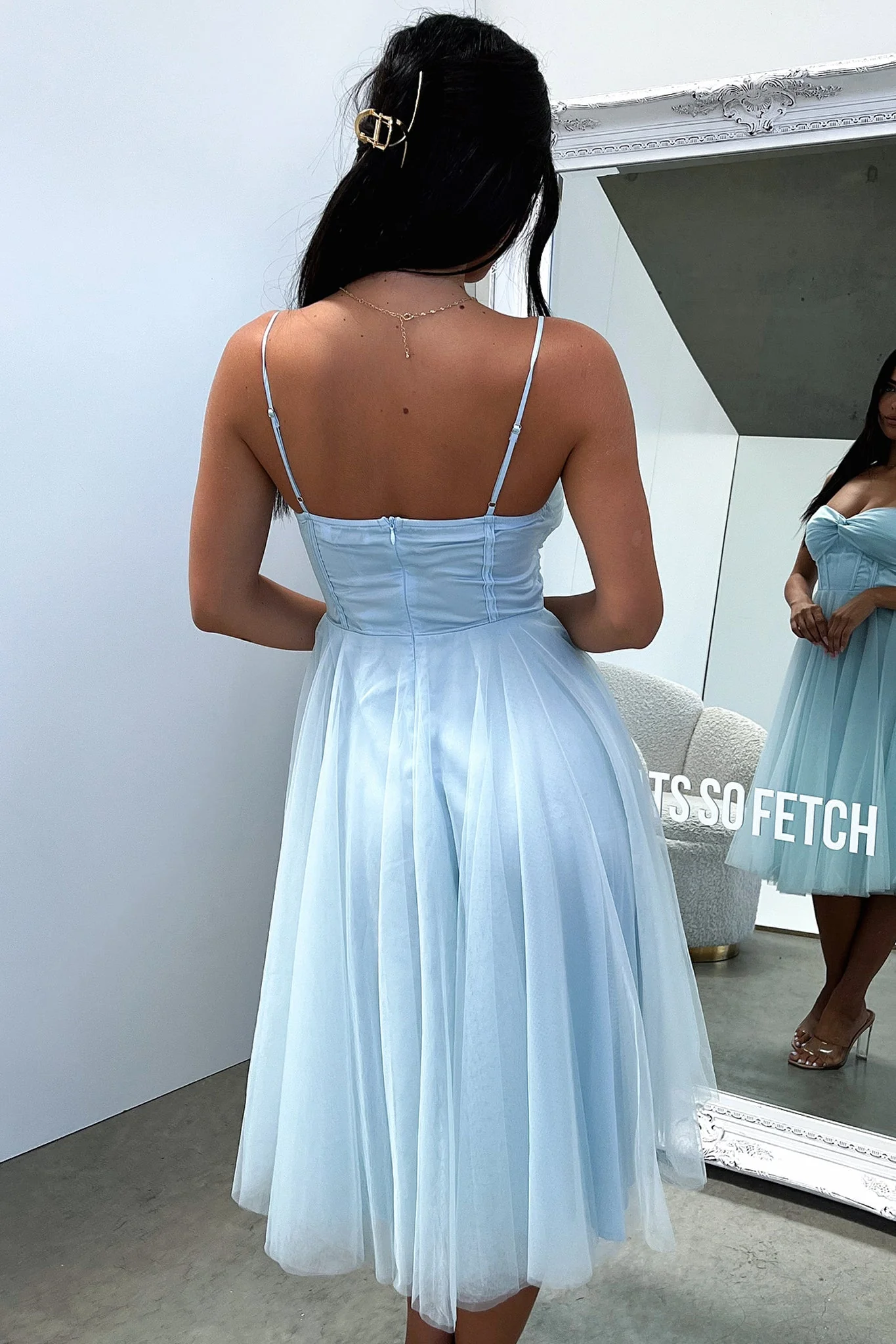 29653-angelique-dress-blue-1.webp