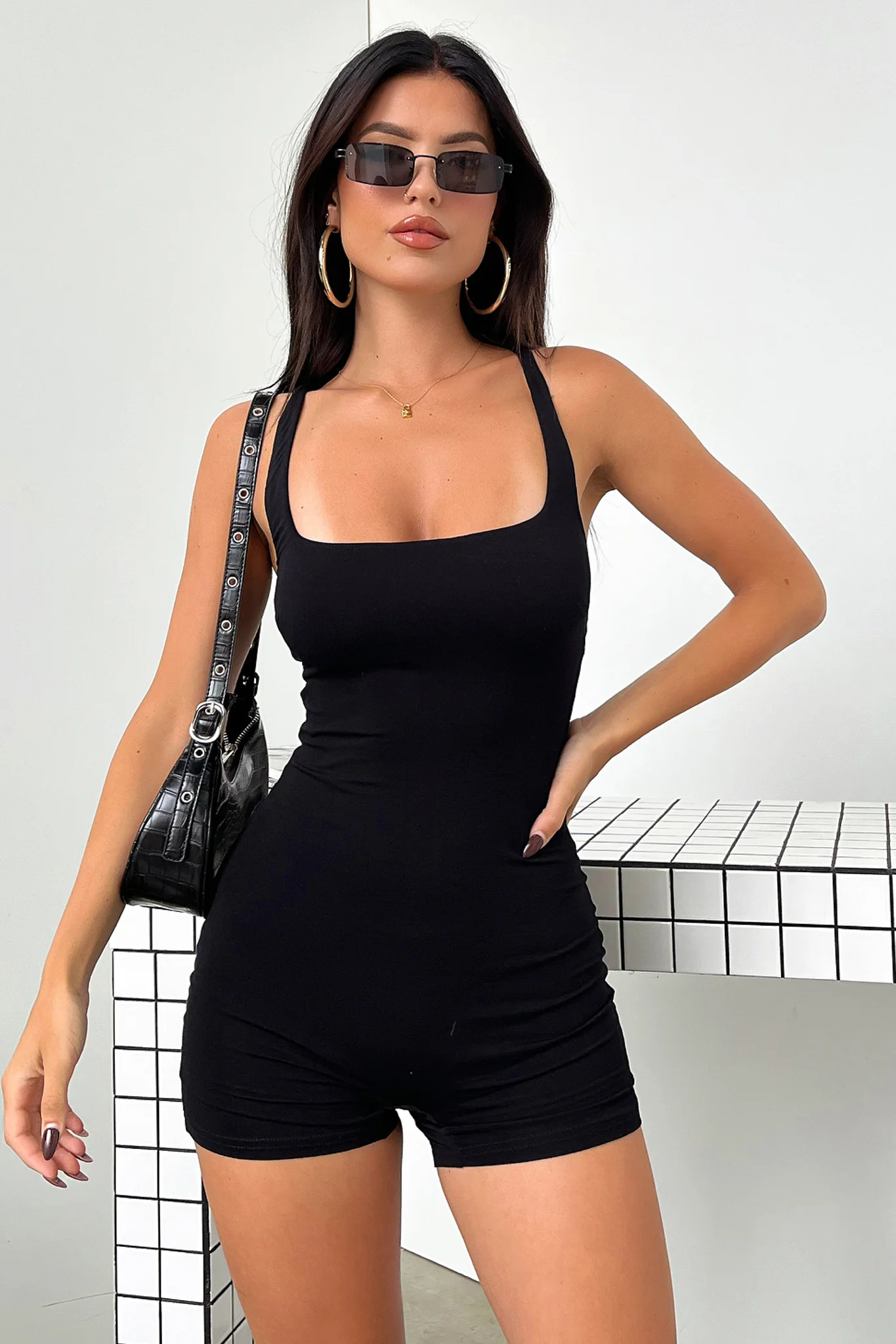 29667-jaded-romper-black-1.jpg